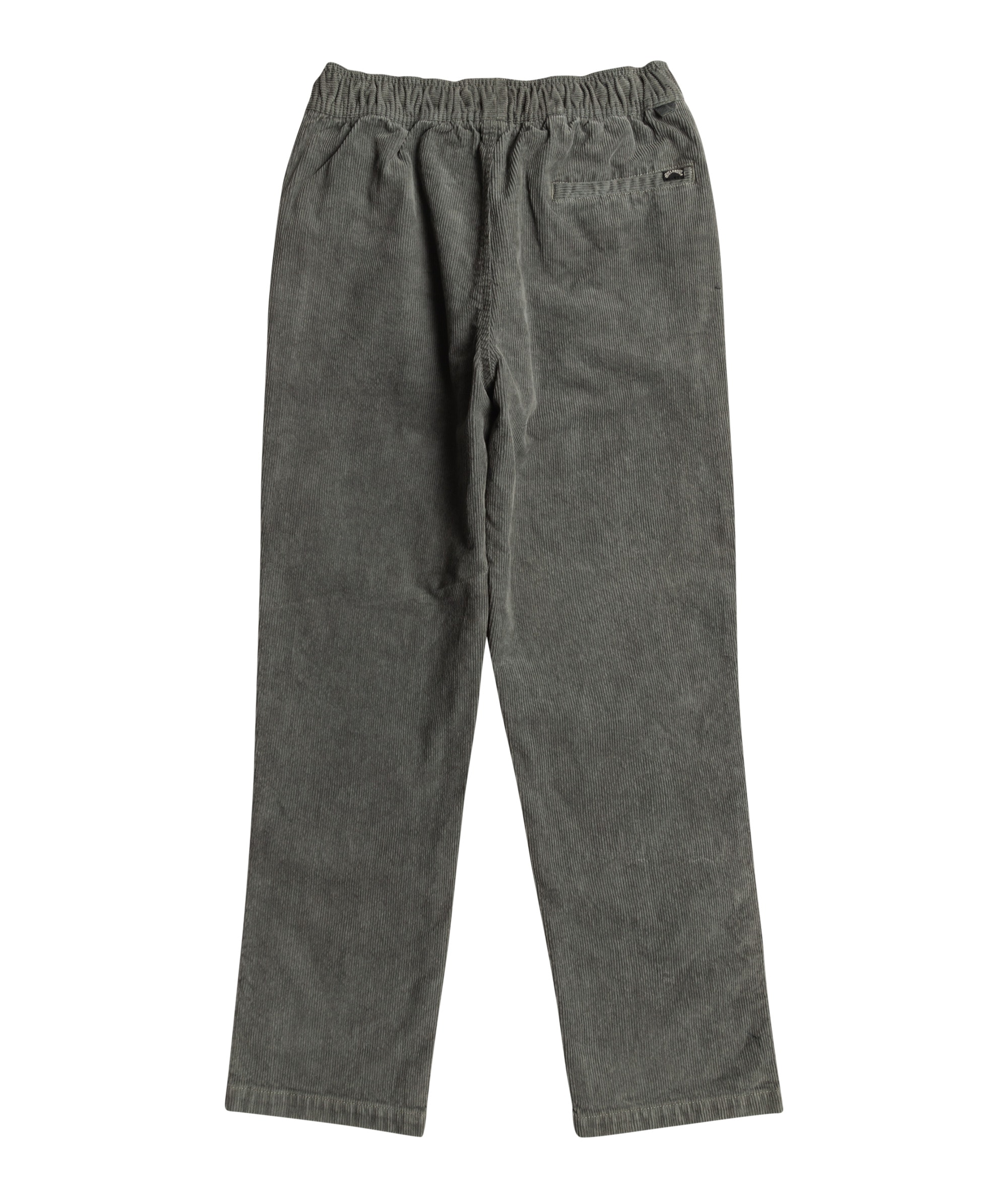 Billabong Cordhose »LARRY CORD PANT BOYS«