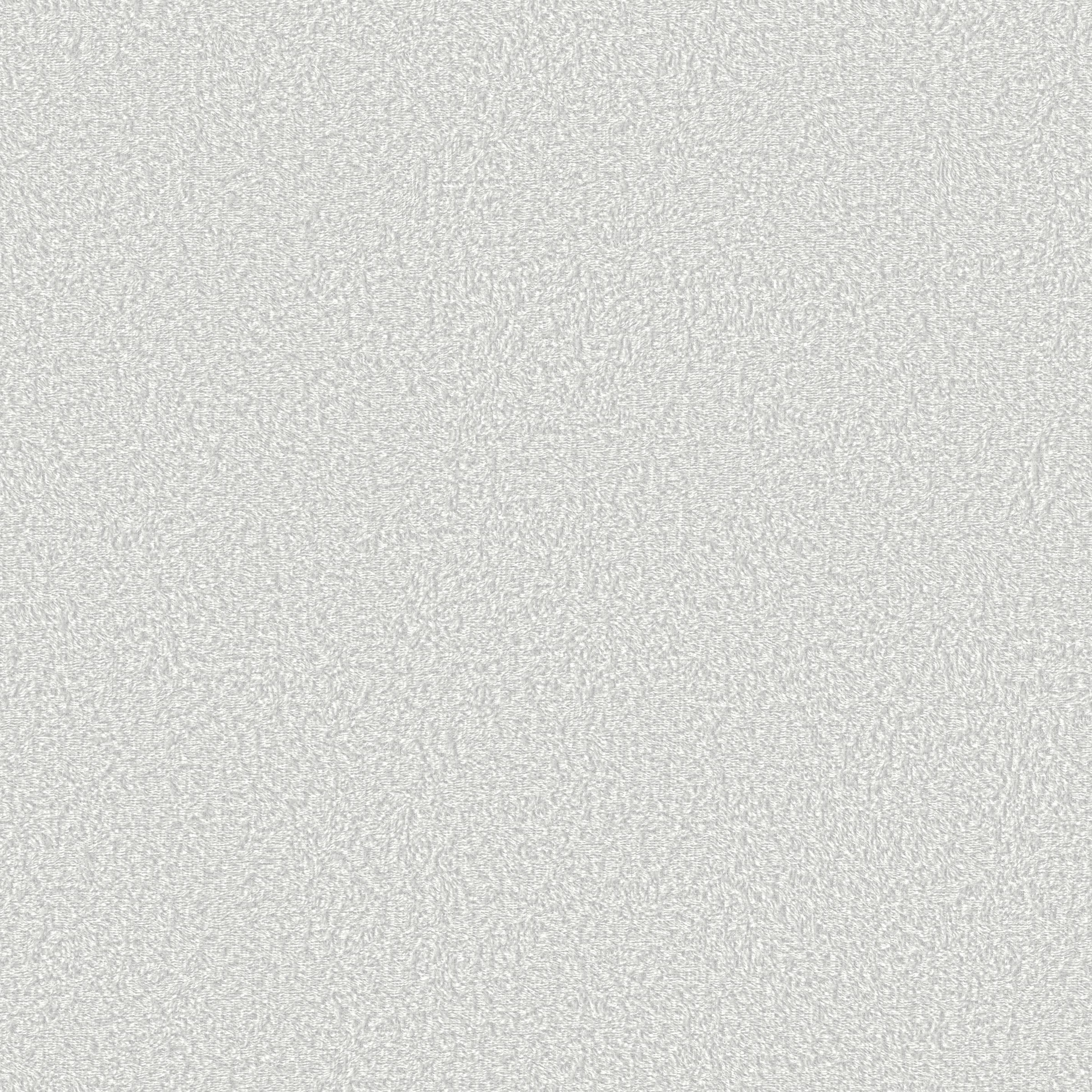 Neutex for you! Vorhang »LUXURY« Multifunktionsband 1 Stk. tlg. Samtoptik mit edlem Glanz