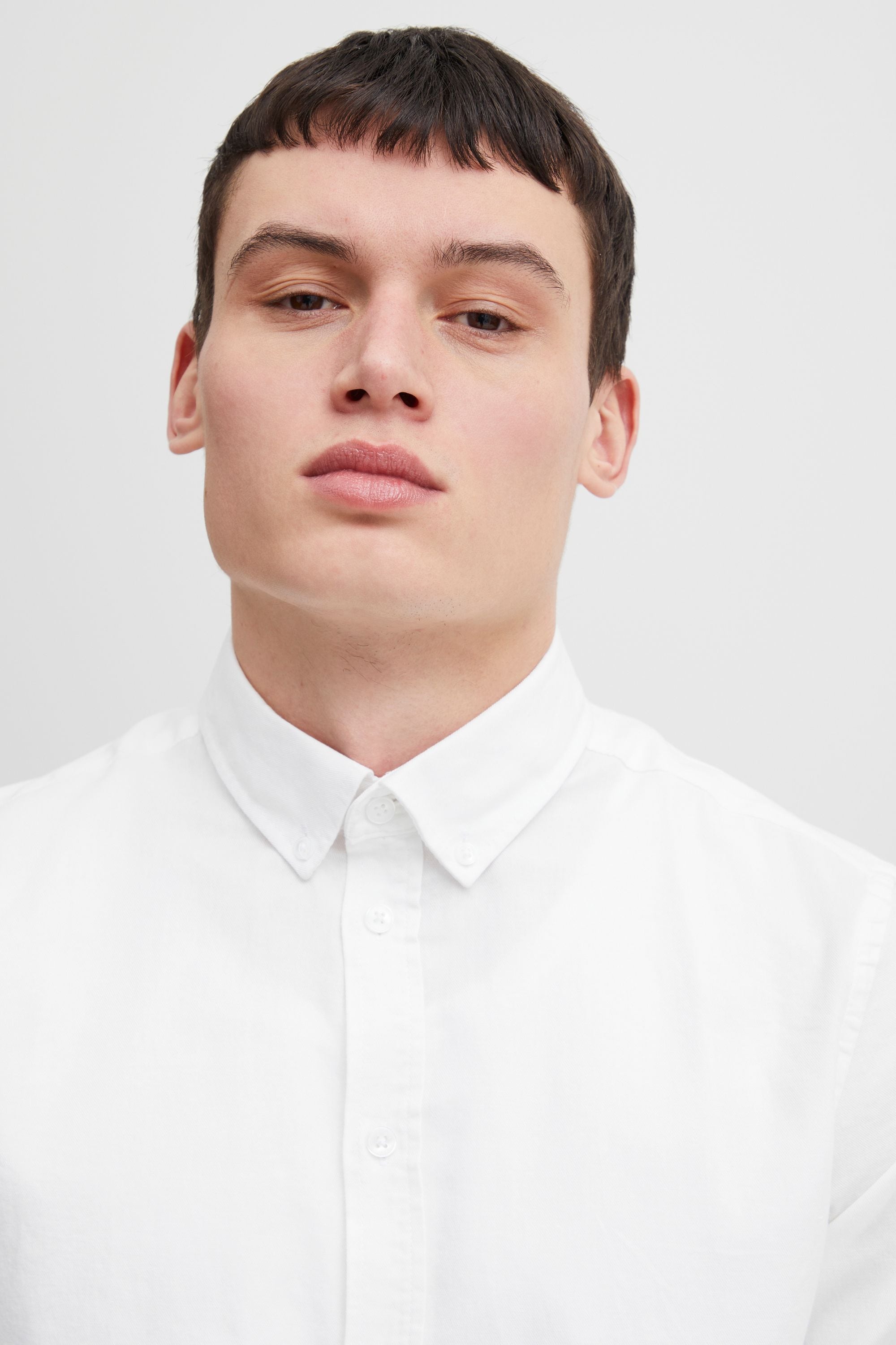 Casual Friday Langarmhemd »Langarmhemd CFAnton«