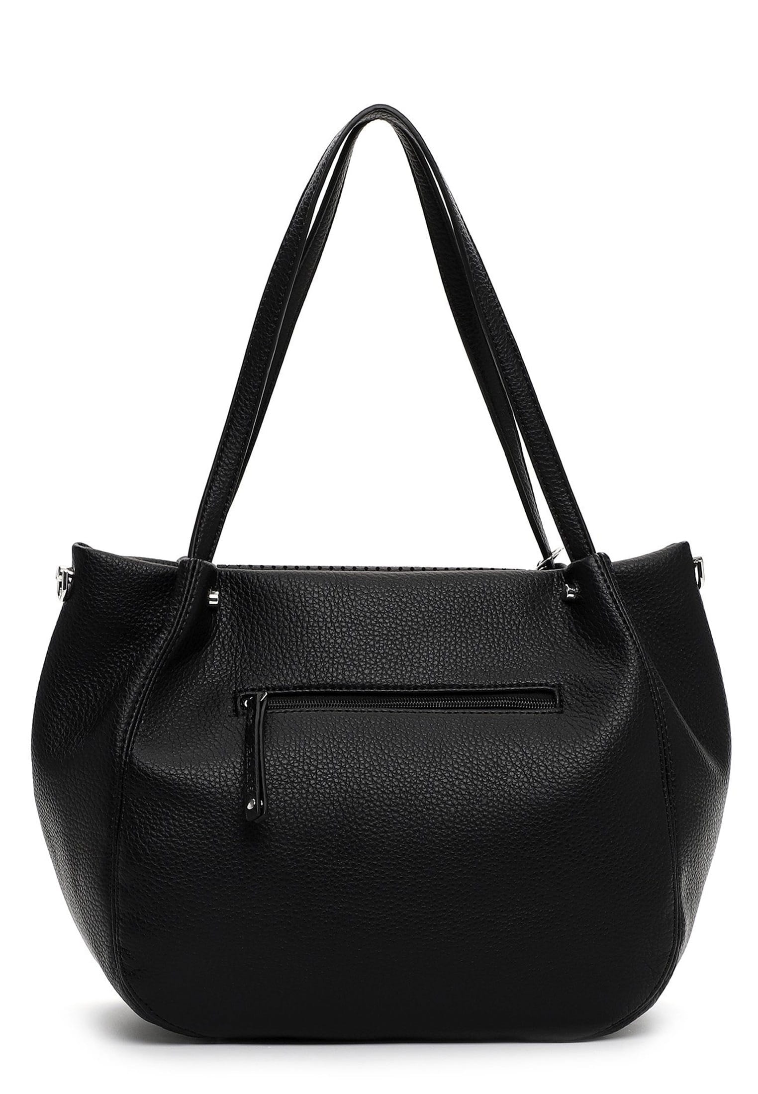 SURI FREY Shopper »Shopper SFY Cilly«