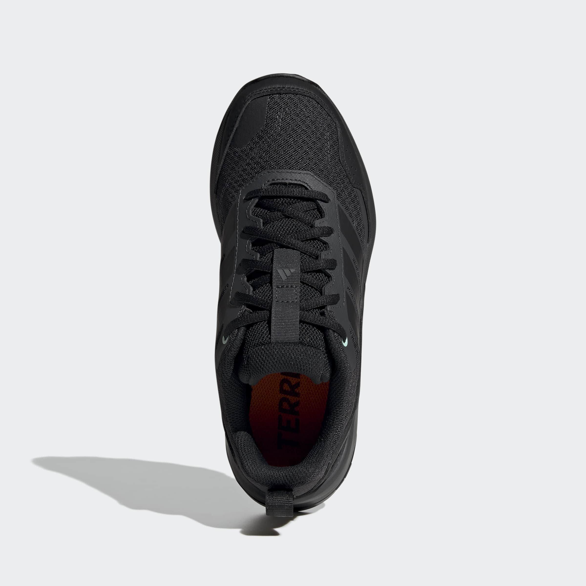 adidas TERREX Wanderschuh »EASTRAIL 3 W«