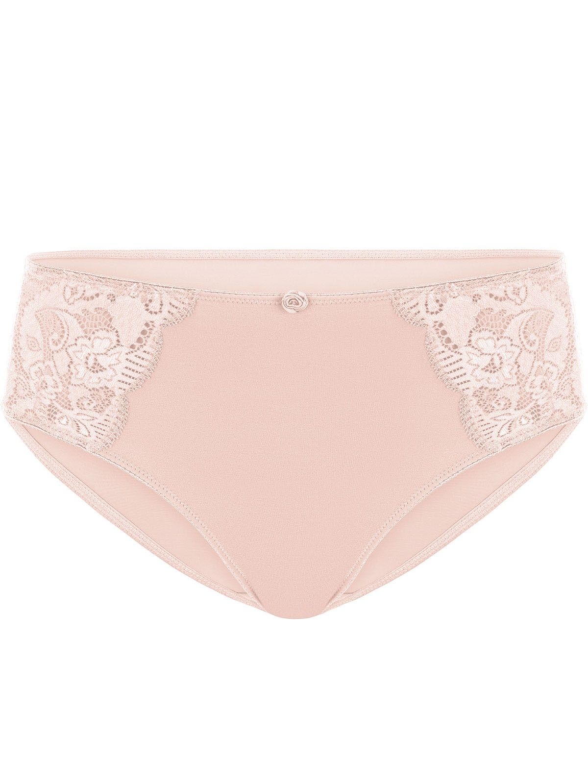 Susa Slip »2er Pack Damen Slip Latina«