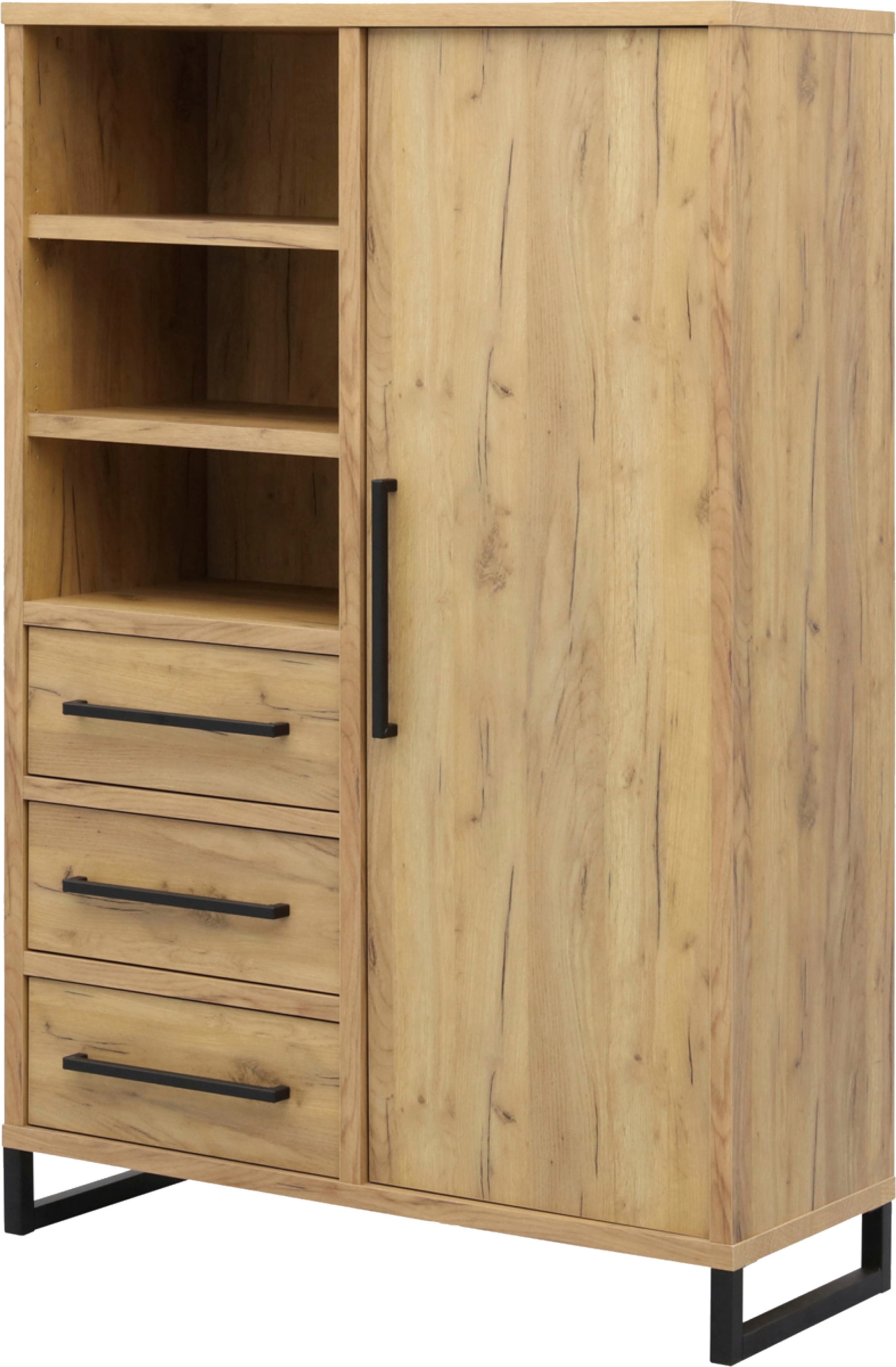 OMG Design Barschrank »Ronda«