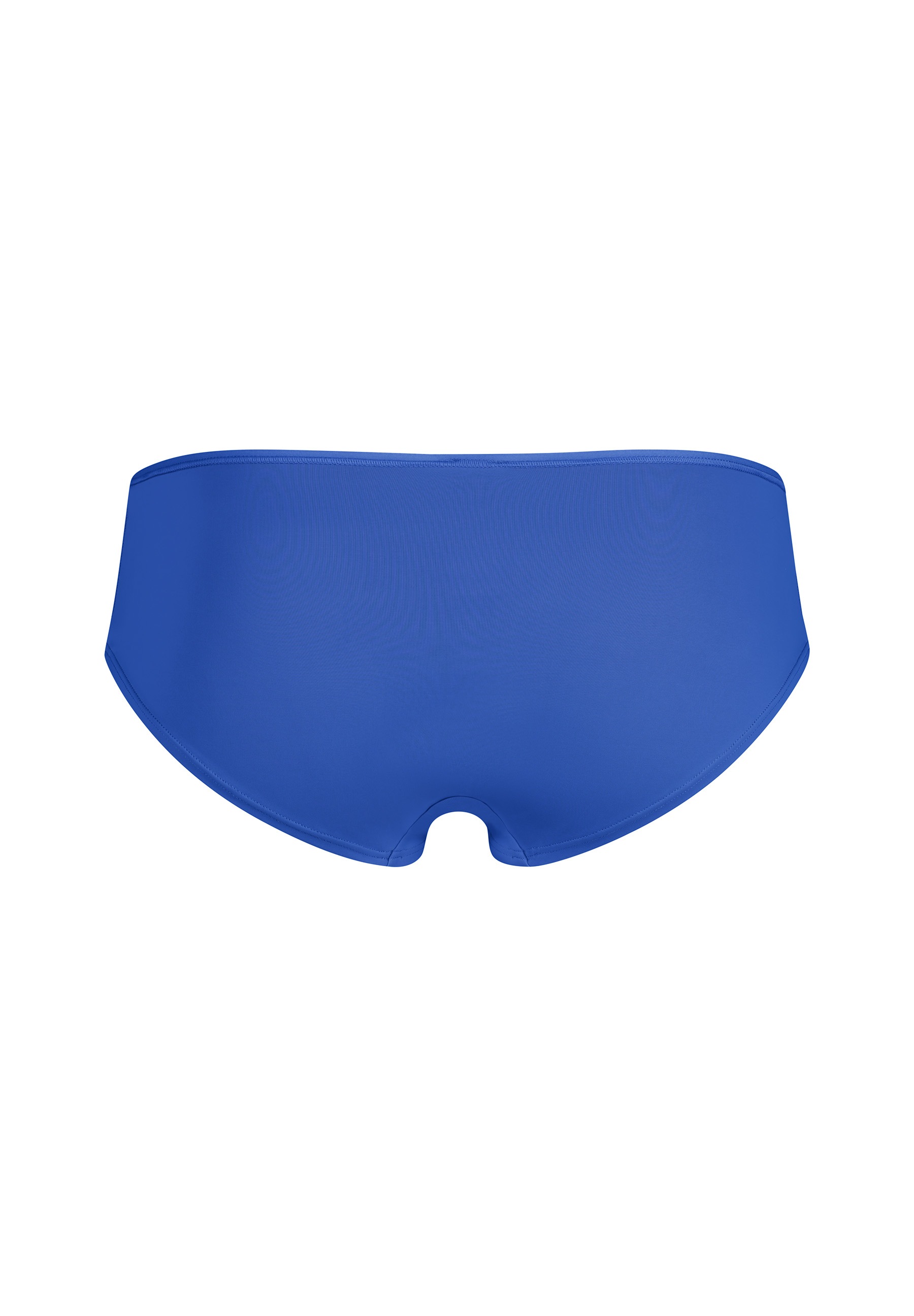 Skiny Panty »Micro Advantage« bequem, weich, elastisch, schmaler Bund, mit Unsichtbar-Effekt