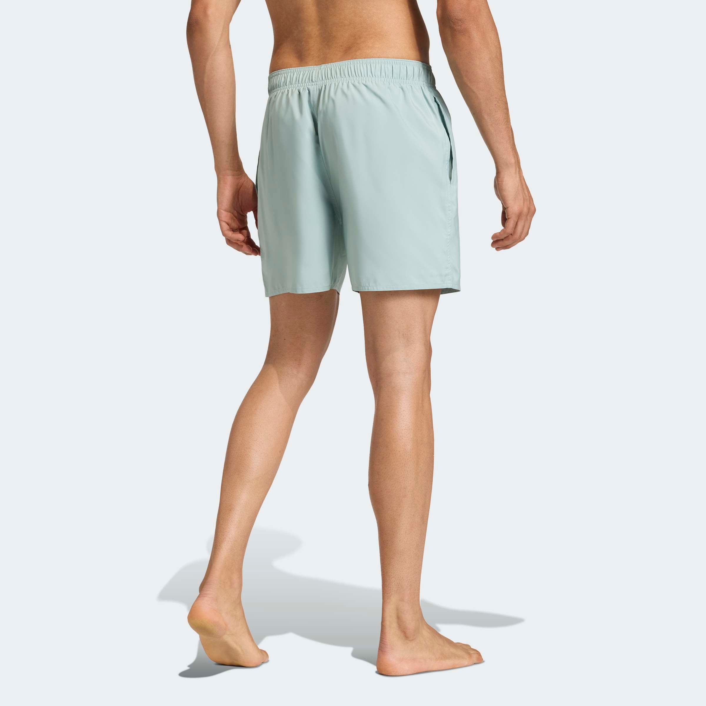 adidas Performance Badeshorts »ESS SH 5IN« 1 Stk.