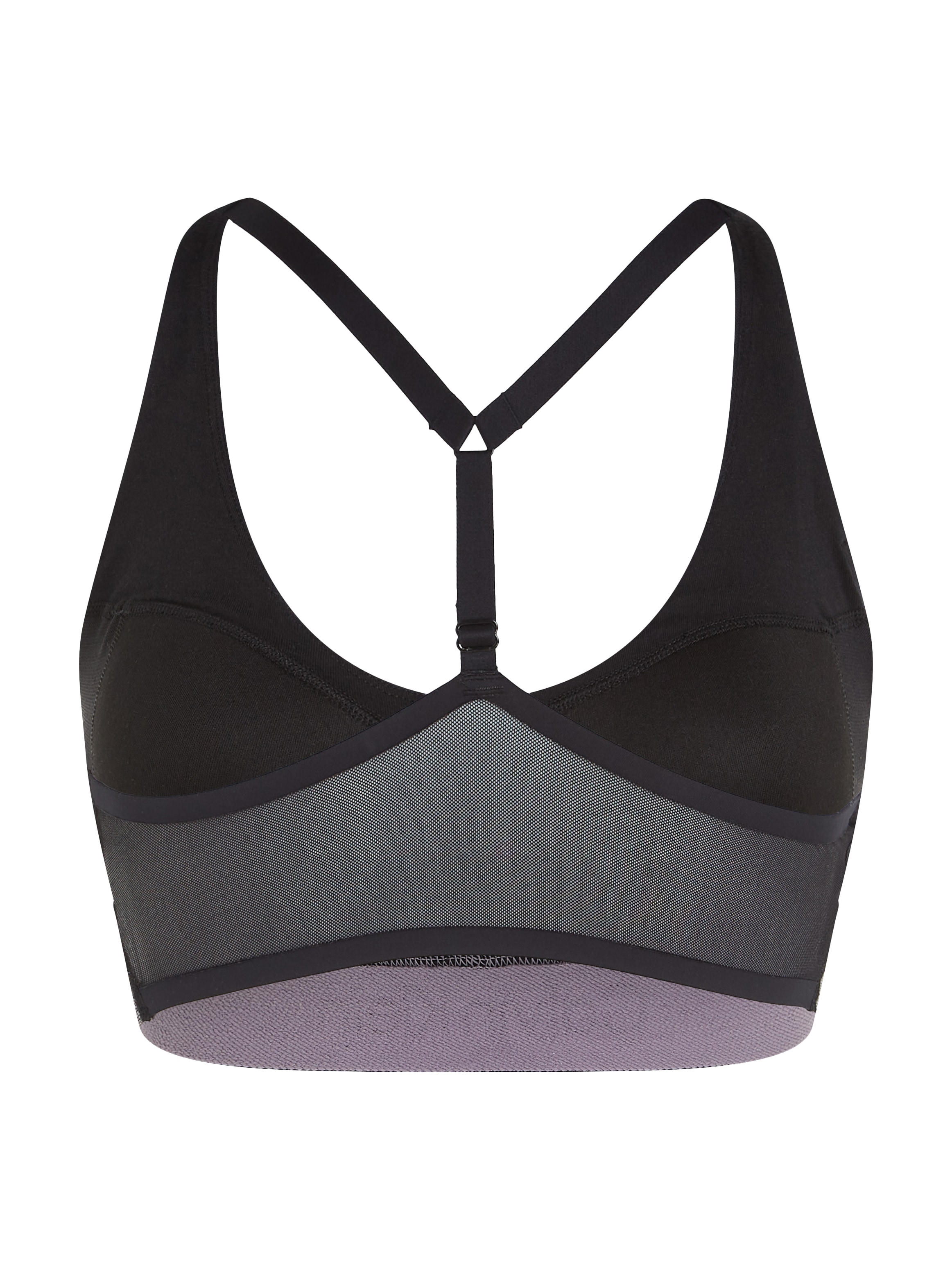 Calvin Klein Sport Sport-Bustier »WO - High Support Sports Bra«