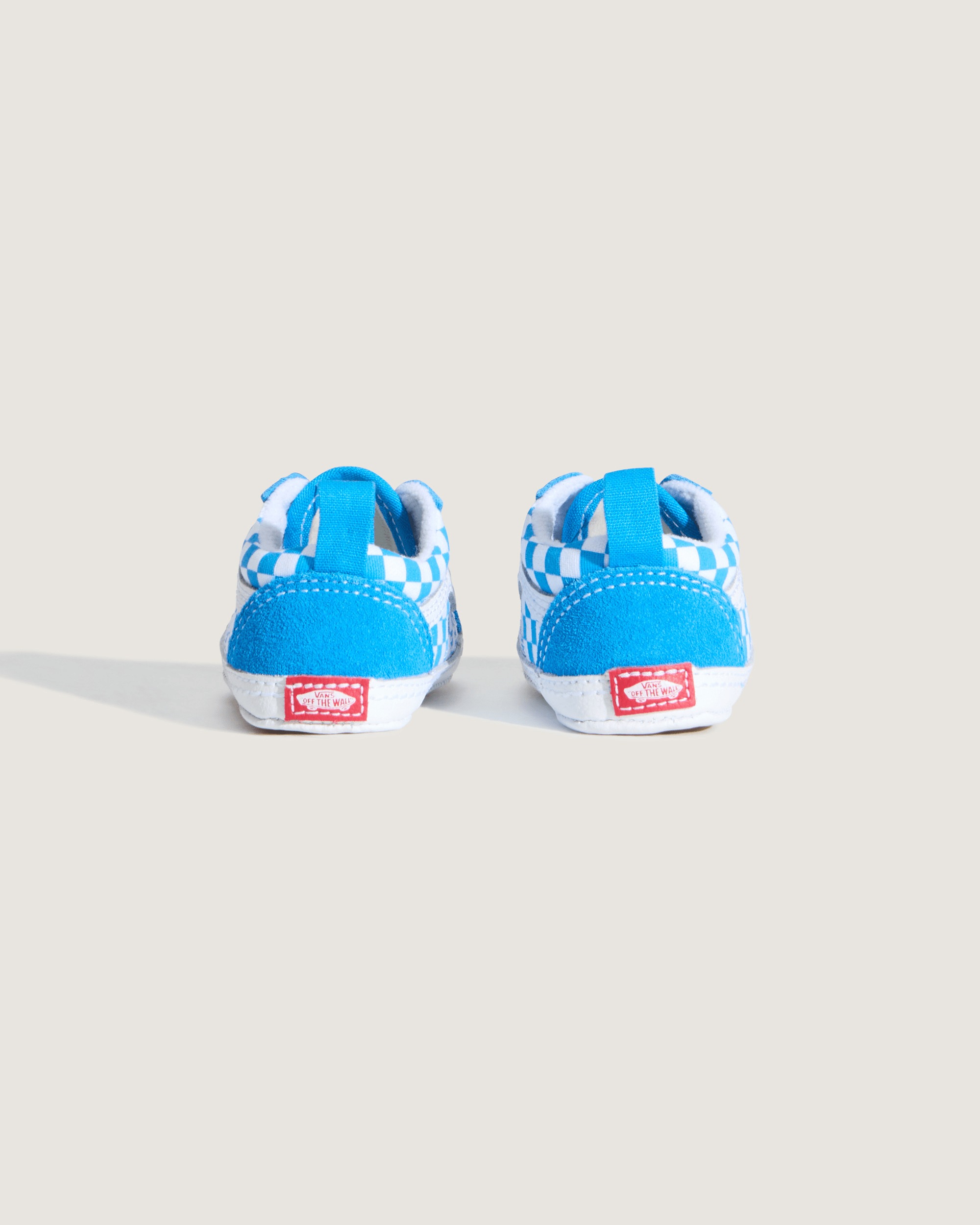 Vans Sneaker »Old Skool Crib«