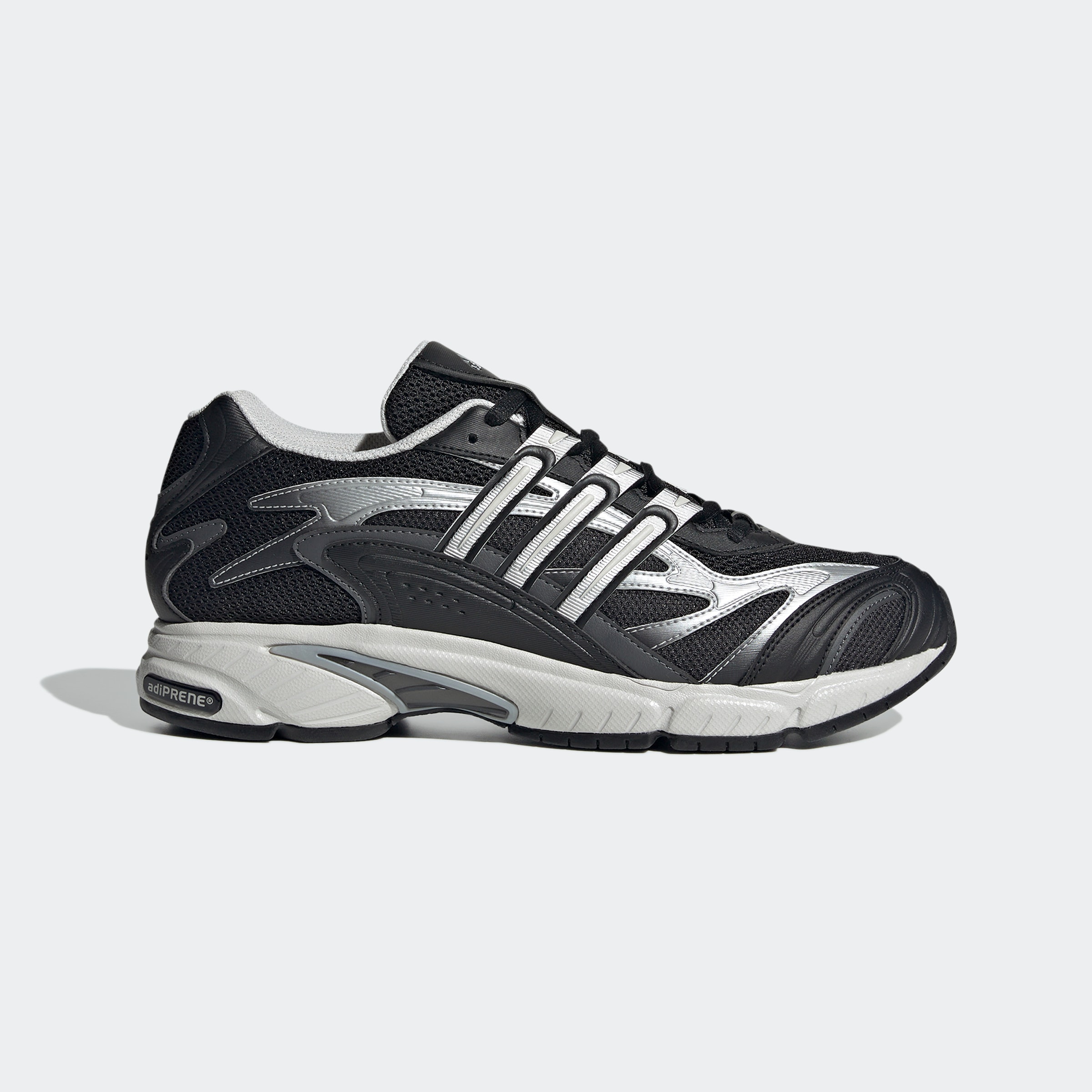 adidas Originals Sneaker »TEMPER RUN 2.0«