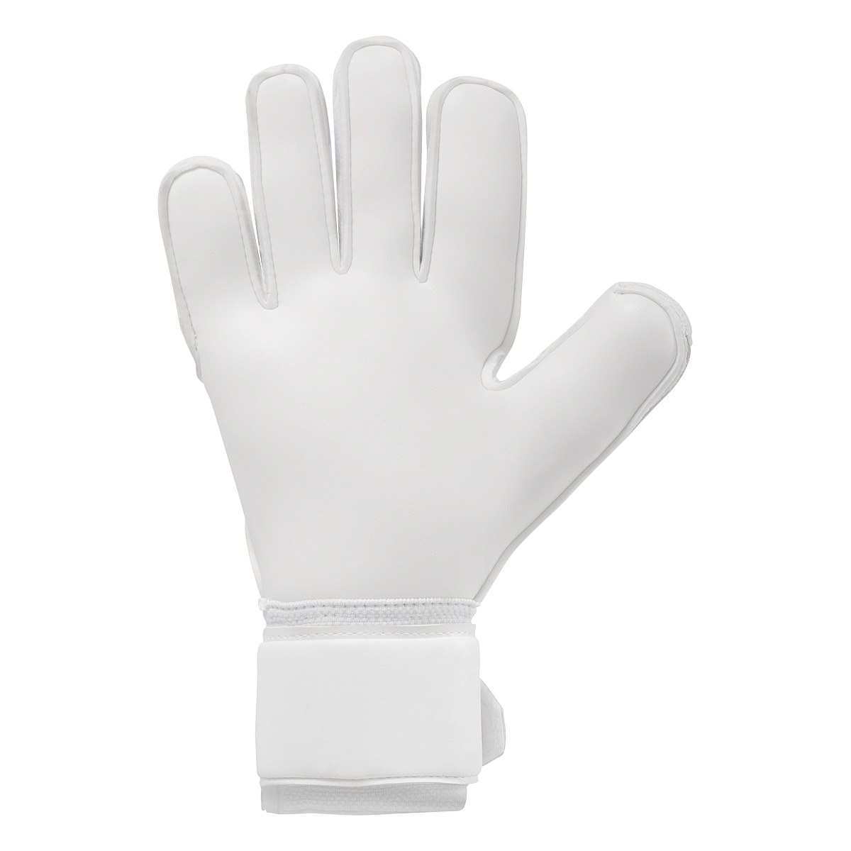 uhlsport Torwarthandschuhe »Torwarthandschuhe FM Absolutgrip« 1 Stk.