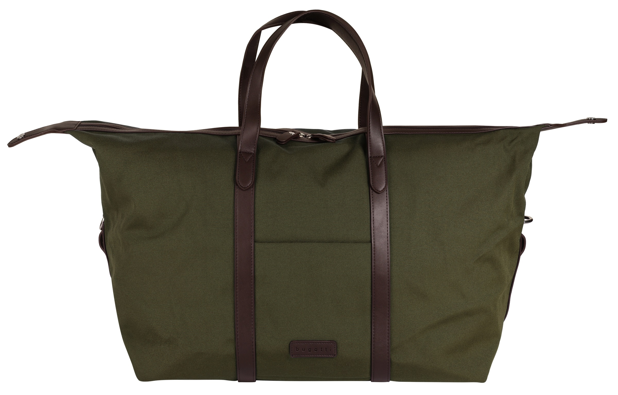 bugatti Reisetasche »MARO«