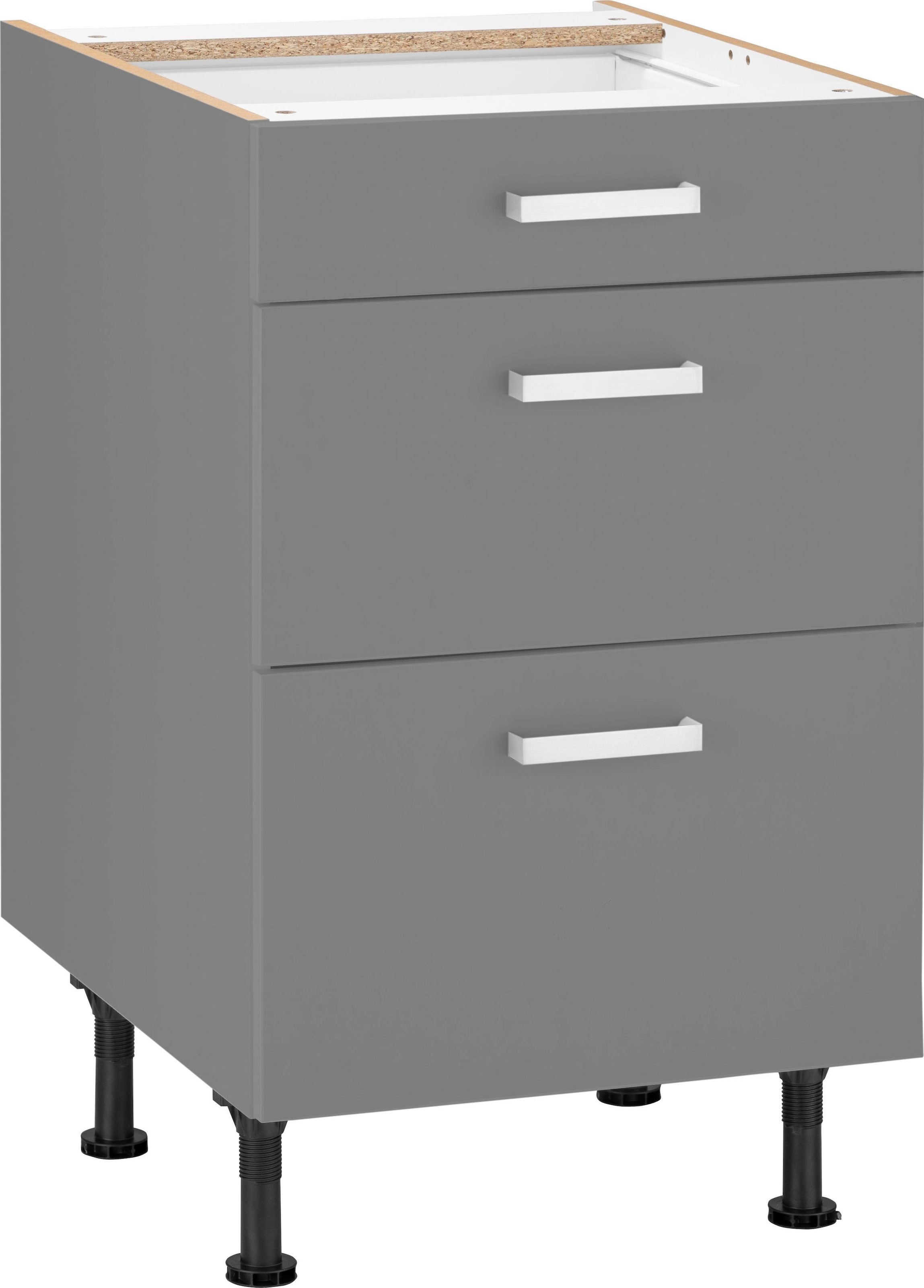 OPTIFIT Unterschrank »Parma«, Breite 50 cm