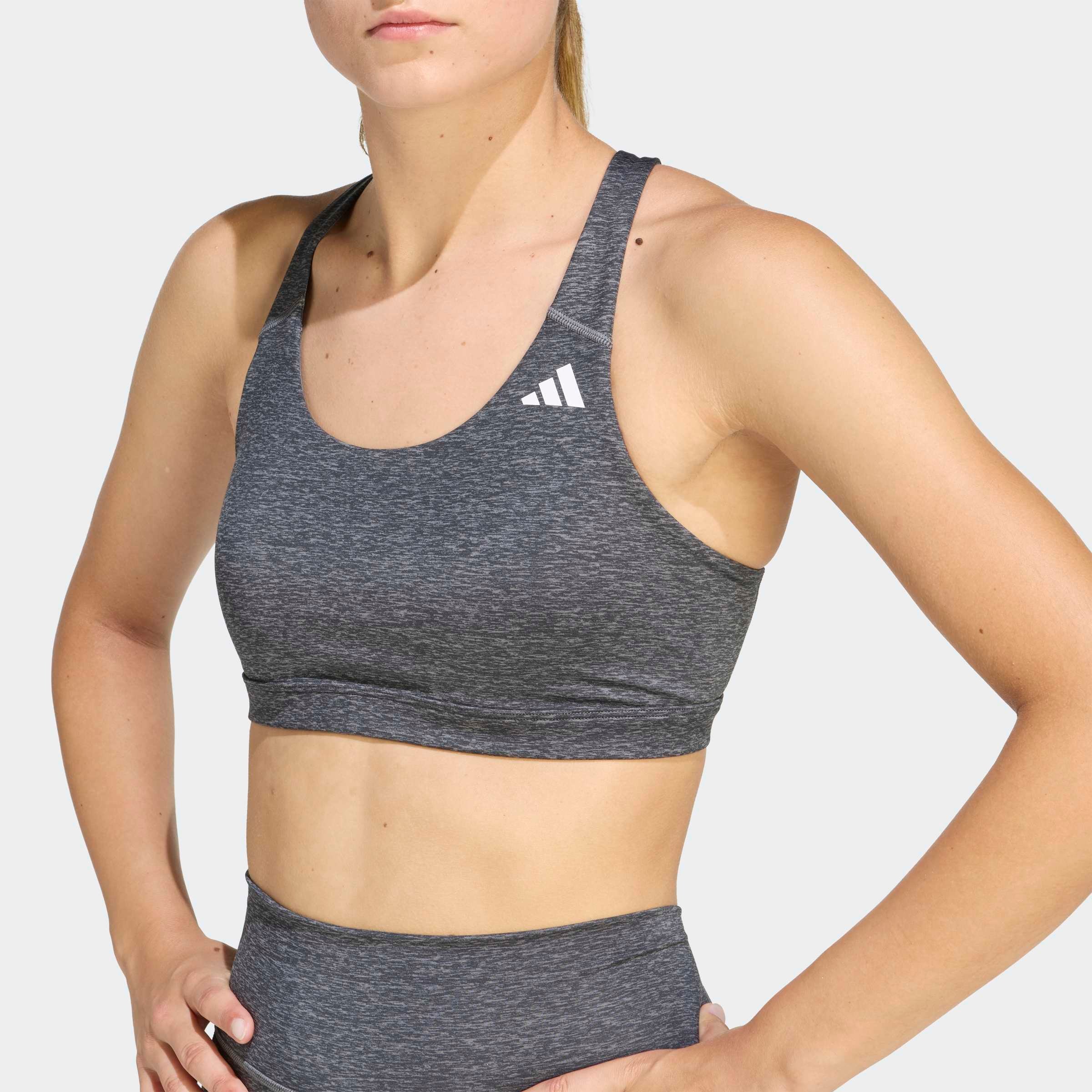 adidas Performance Sport-BH »OPT ESSH MS BRA«