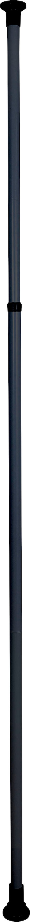 WENKO Klemmstange »Herkules«, ausziehbar, verstellbar bis 300 cm