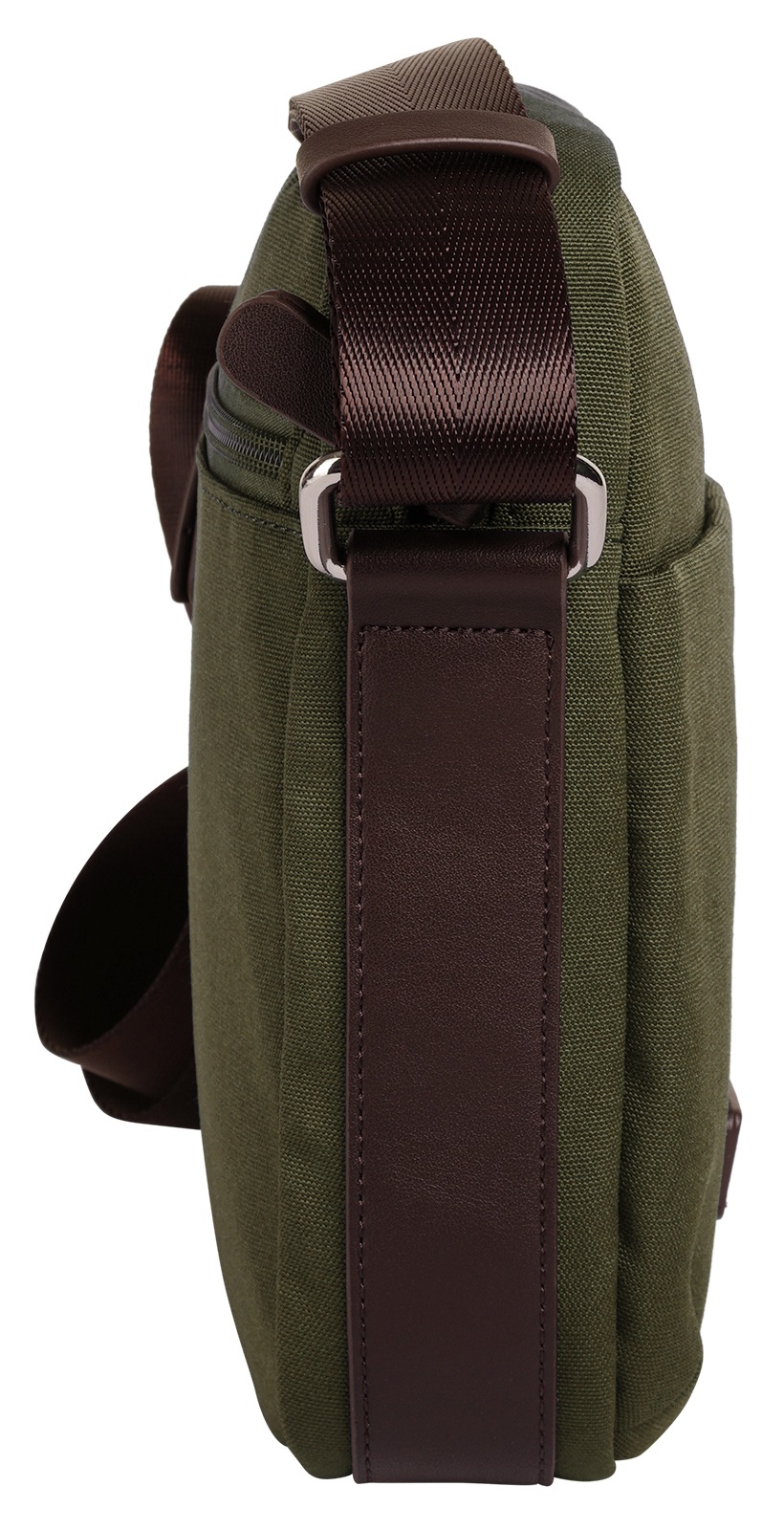 bugatti Umhängetasche »MARO«