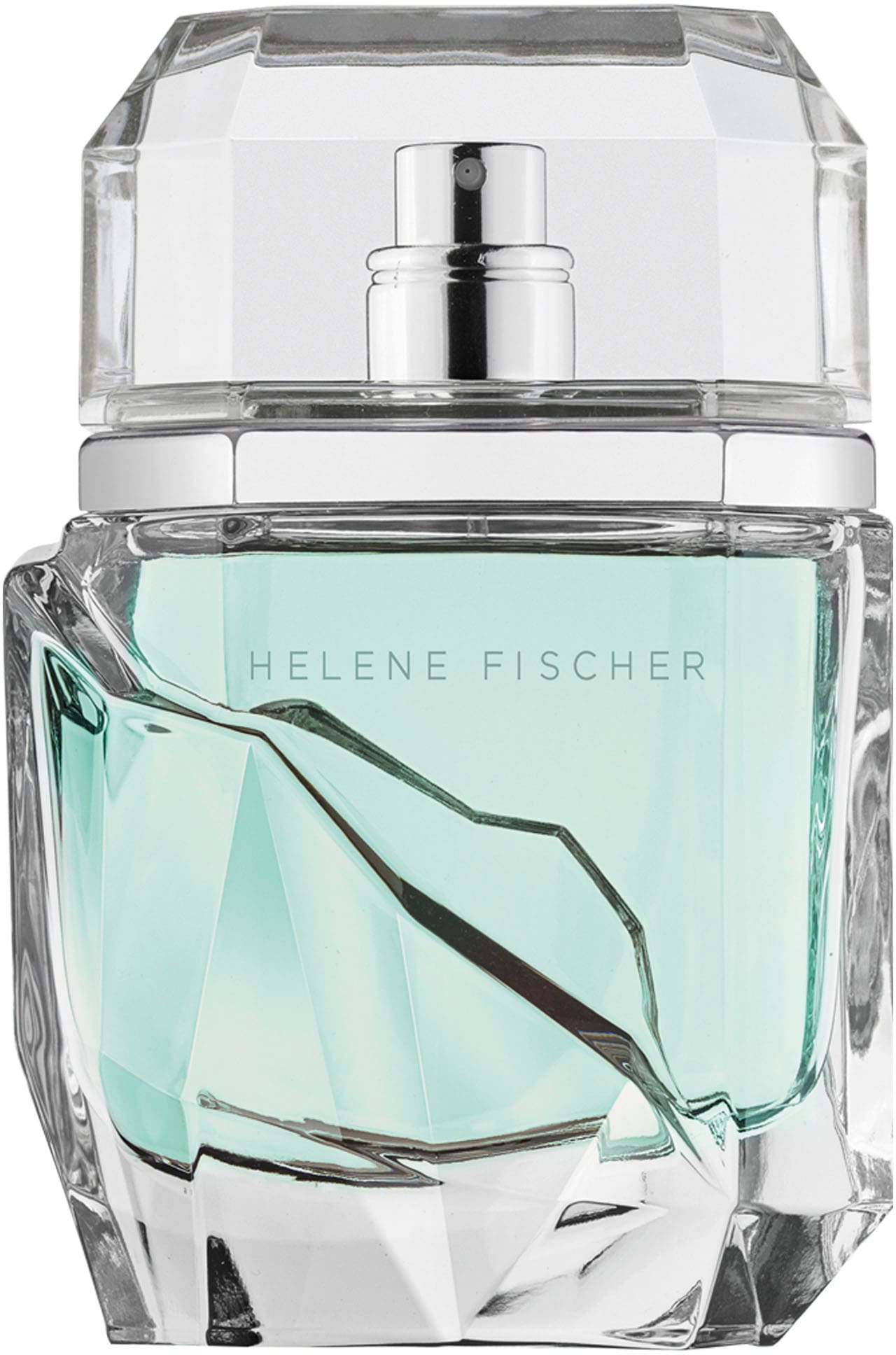 HELENE FISCHER Eau de Parfum »That\'s Me Honest« kaufen im OTTO Online Shop