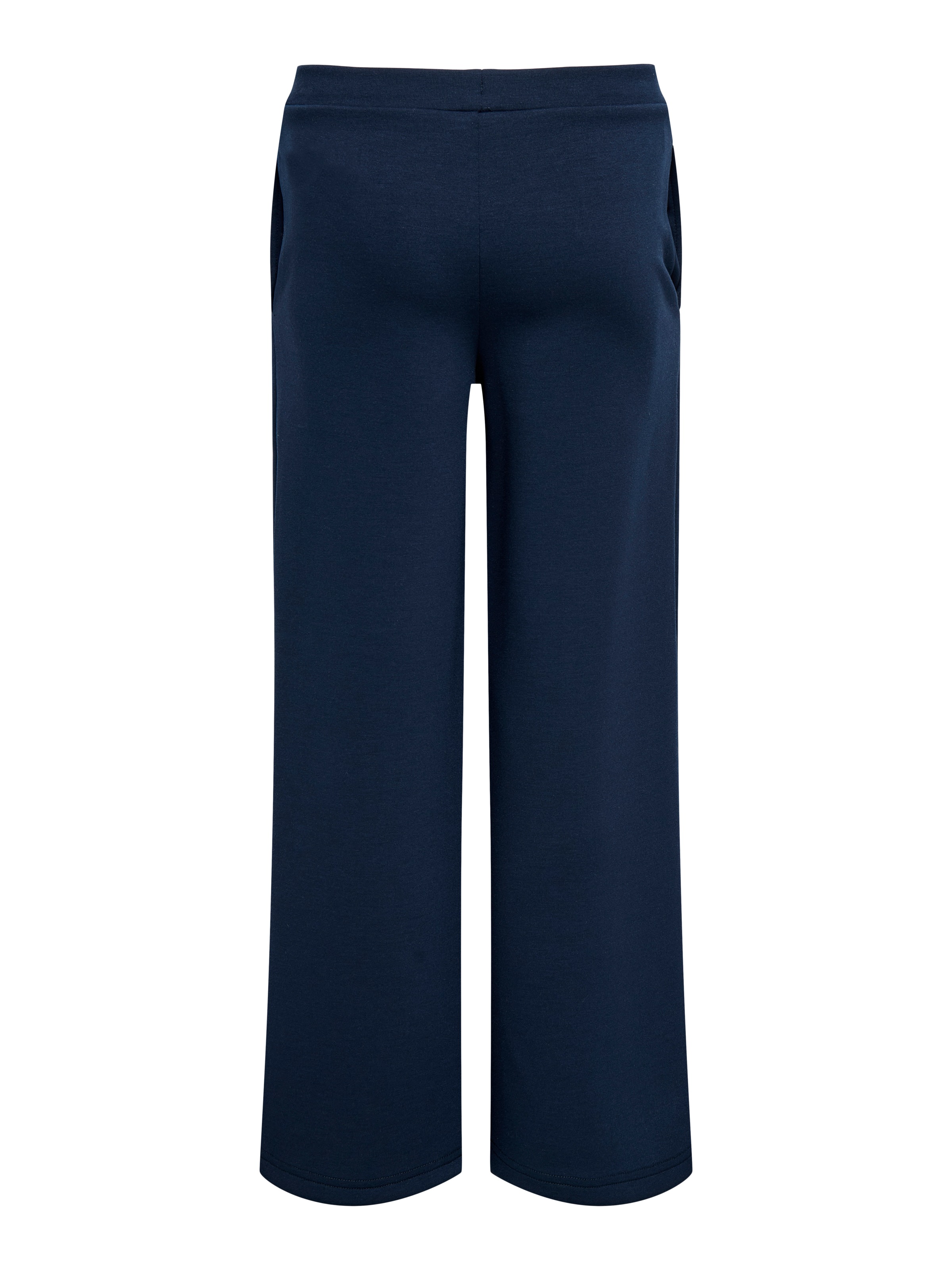 KIDS ONLY Jerseyhose »KOGADA-NELLA HEART PANT FR JRS NOOS«