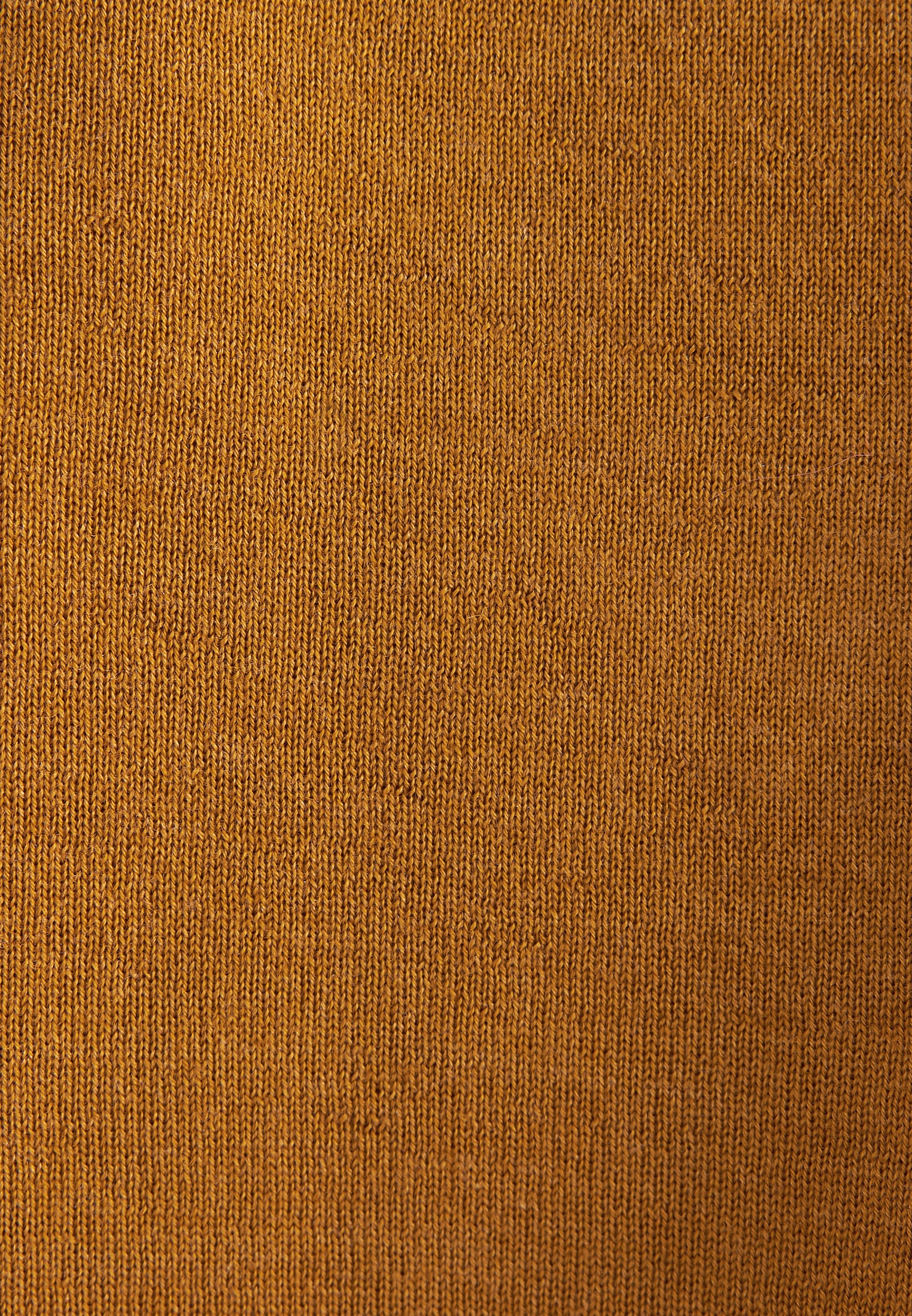 seidensticker Strickpullover Sweater Uni