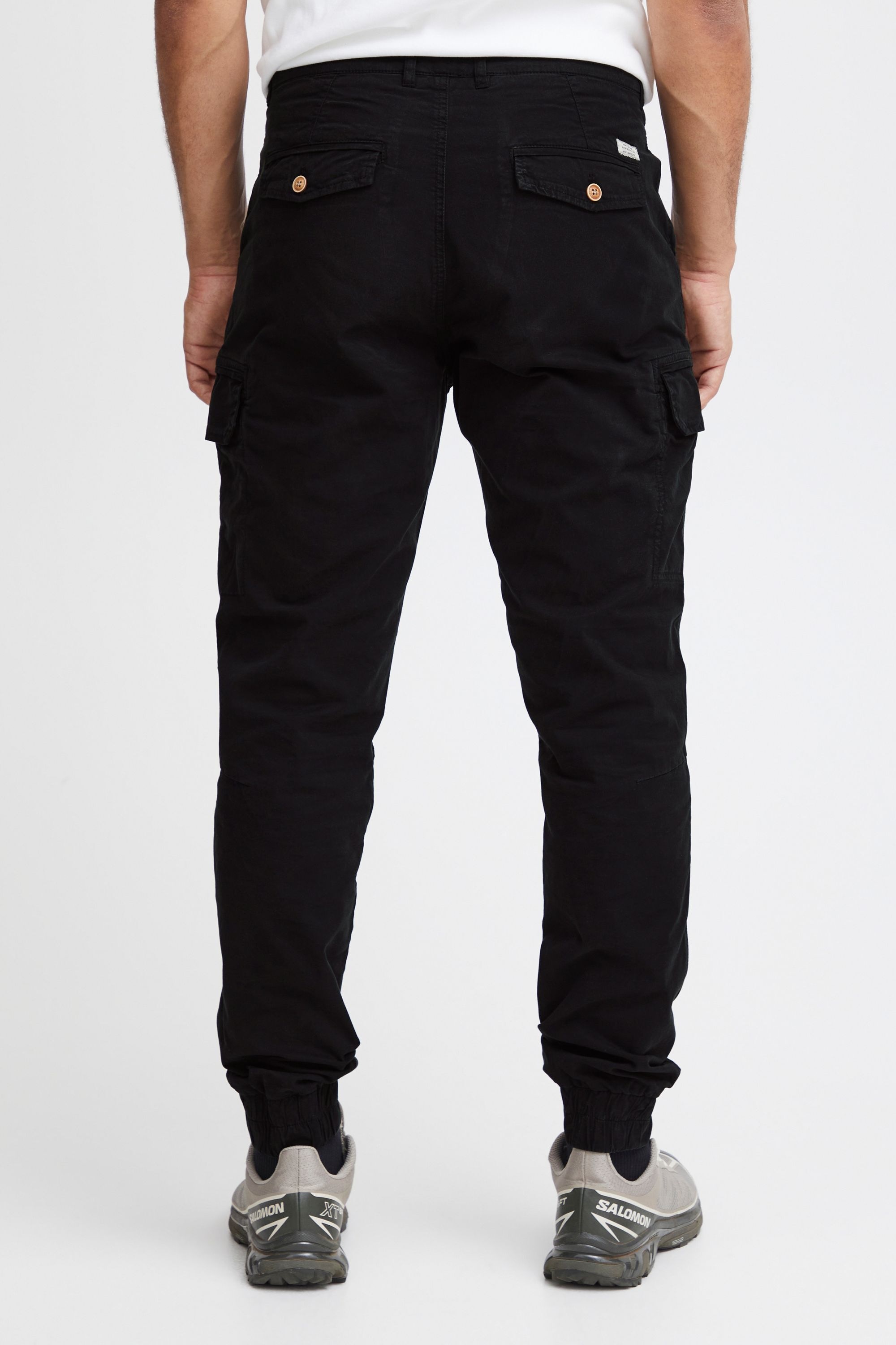 Blend Cargohose »Cargohose BHNan«
