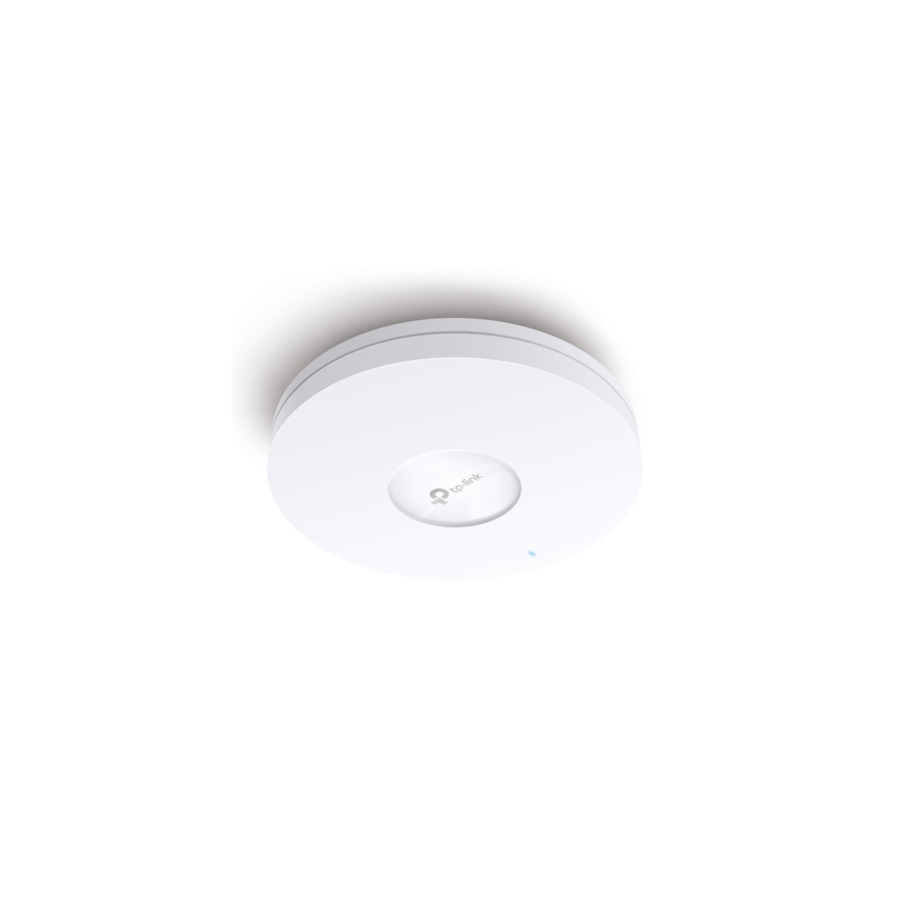TP-Link Reichweitenverstärker »AX1800-Dualband-Wi-Fi 6-Accesspoint zur Deckenmontage«