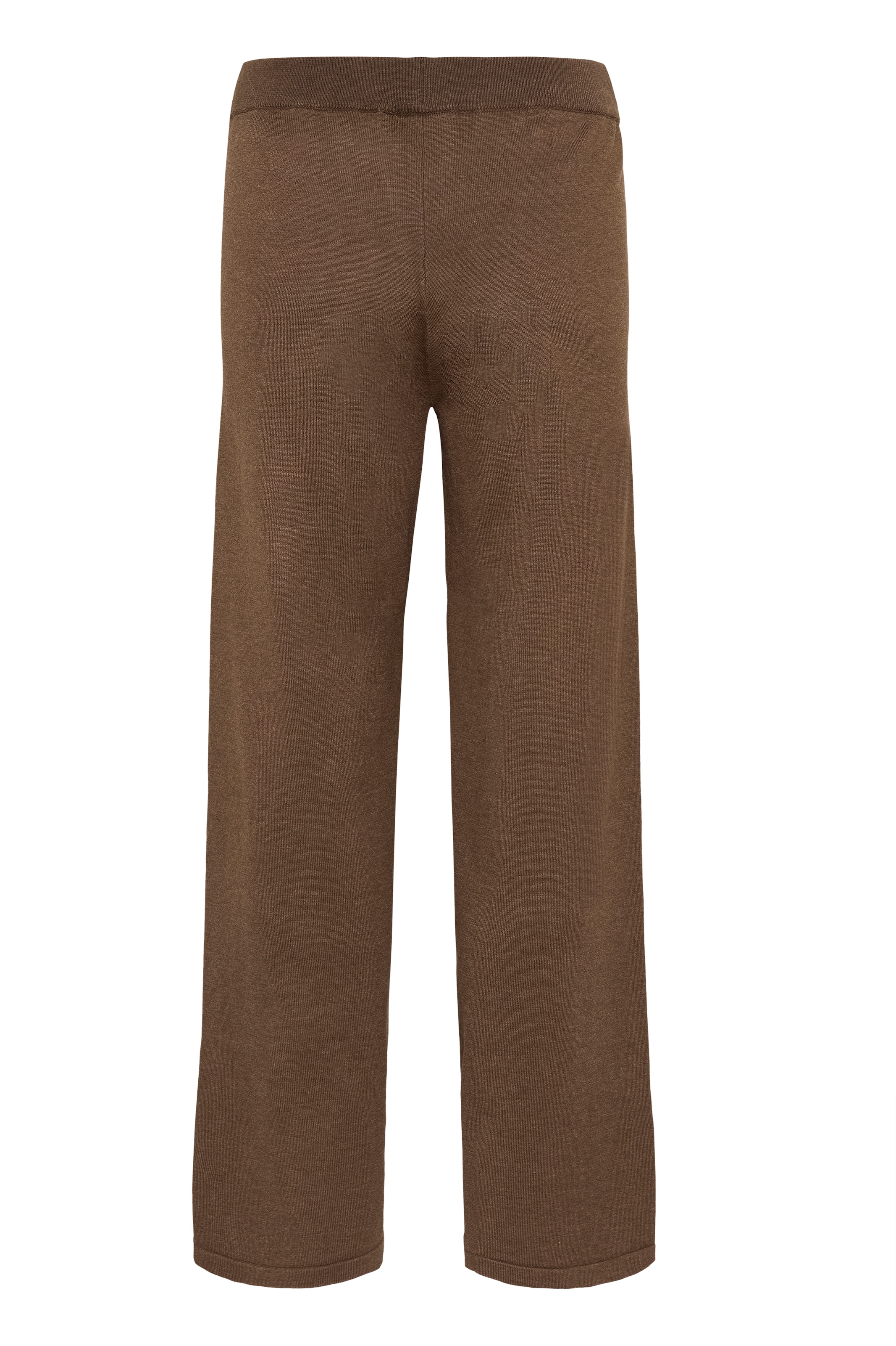 Saint Tropez Strickhose »MilaSZ Pants«