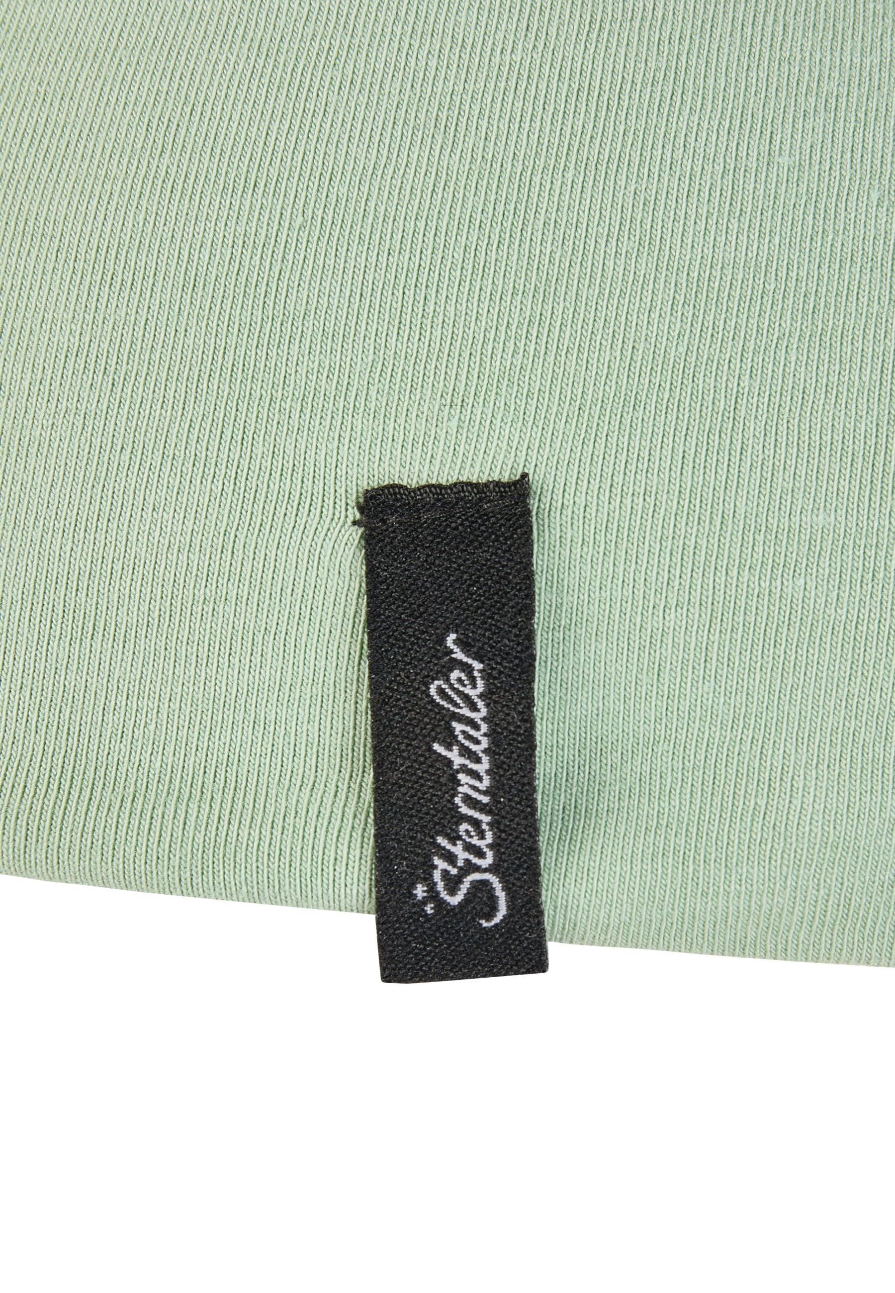 Sterntaler® Beanie »OCS Beanie uni«