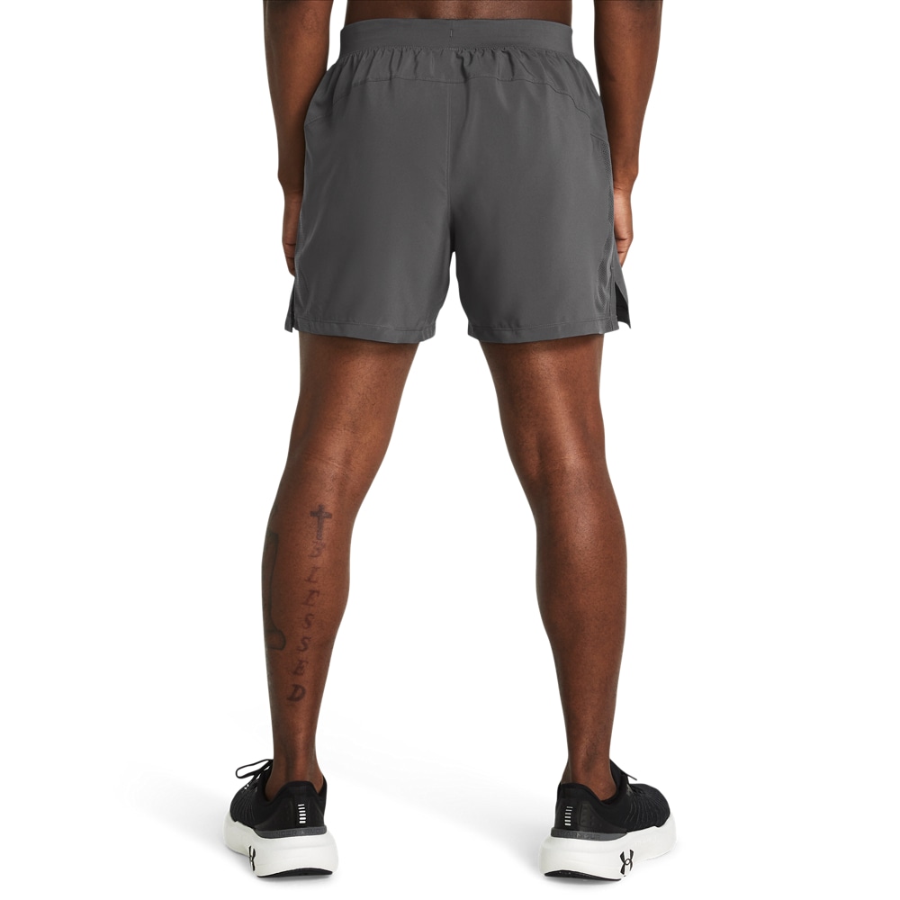 Under Armour® Shorts »UA LAUNCH 5'' SHORTS«