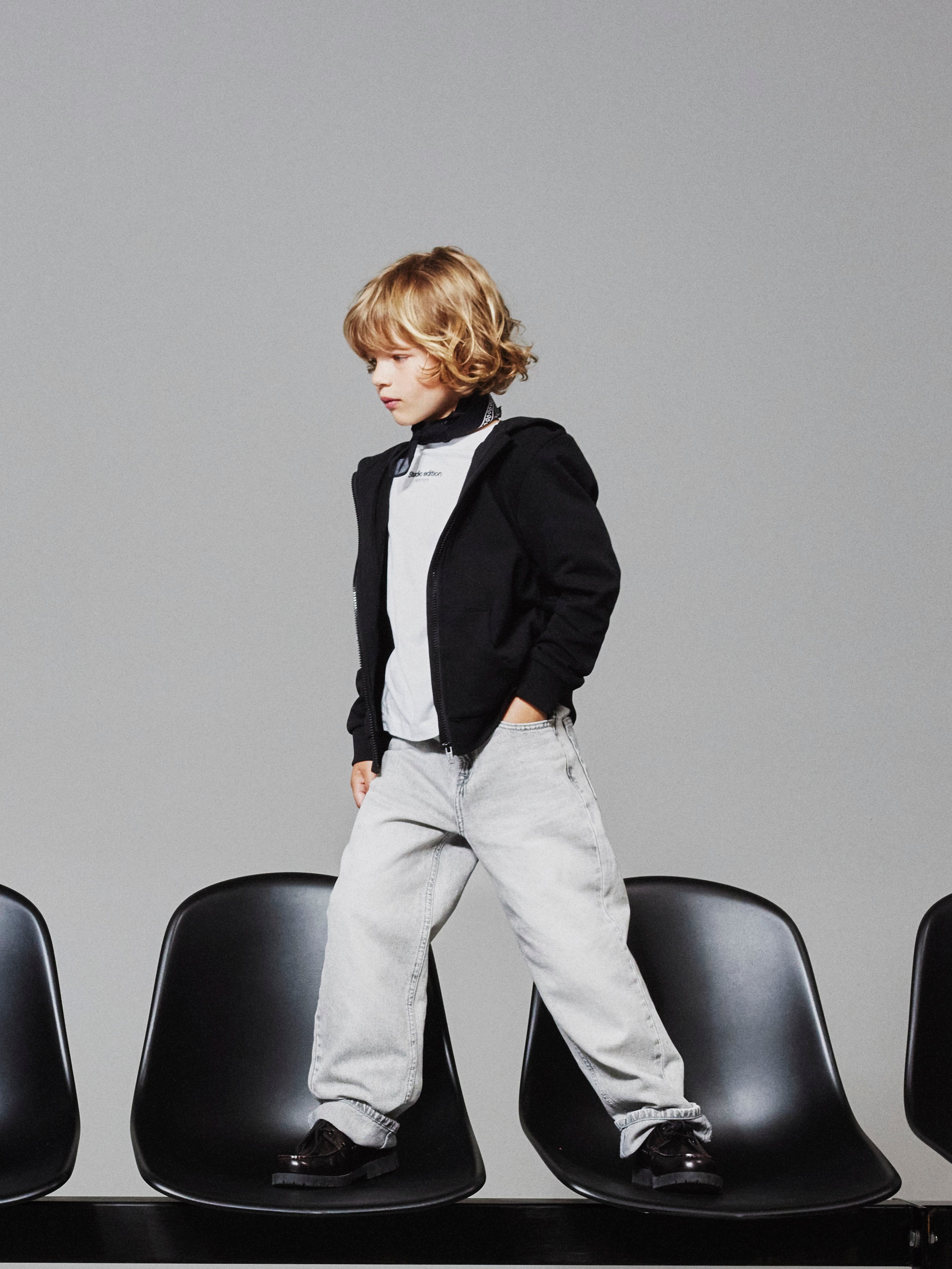 Name It Straight-Jeans »NKMRYAN STRAIGHT JEANS 3418-BE NOOS«