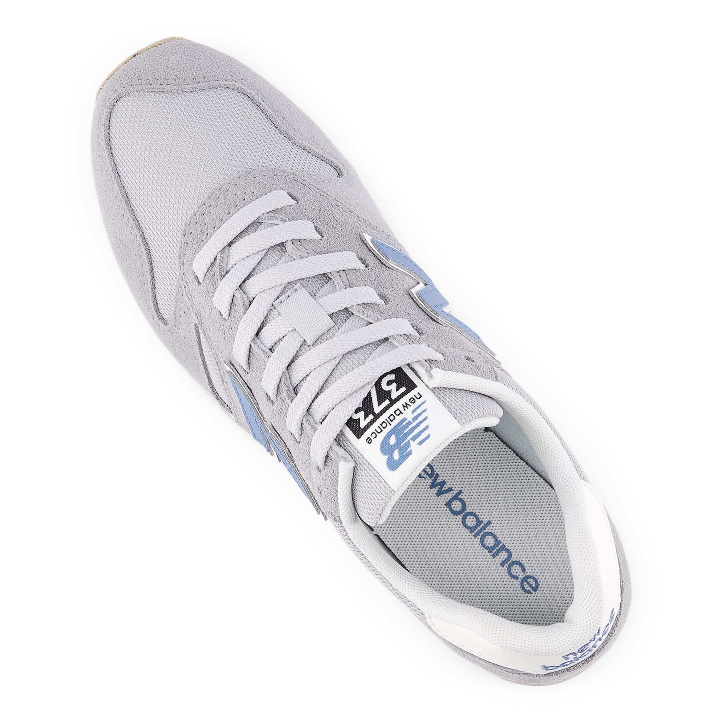 New Balance Sneaker »373«