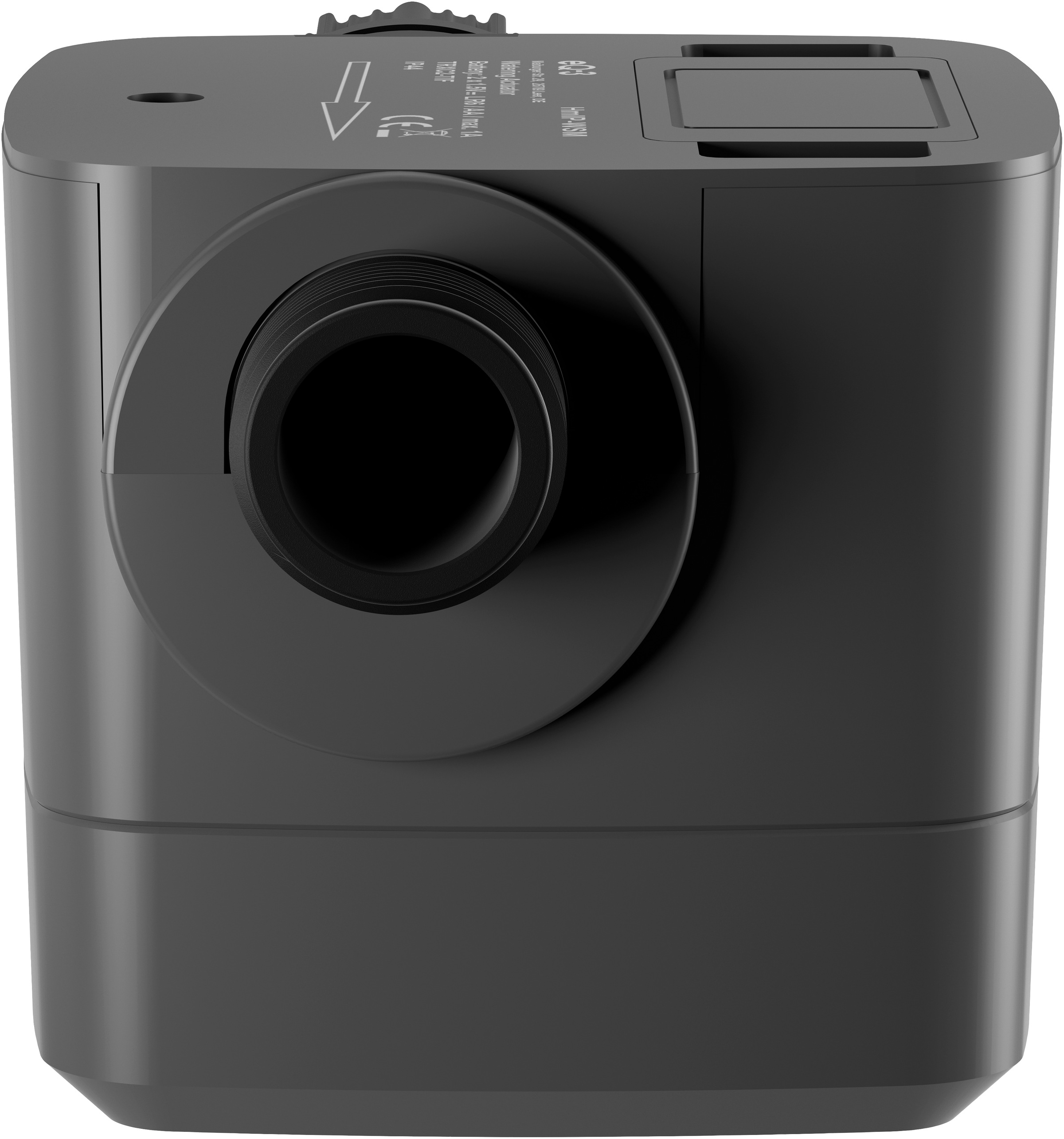 Homematic IP Smart-Home-Zubehör »Bewässerungsaktor«