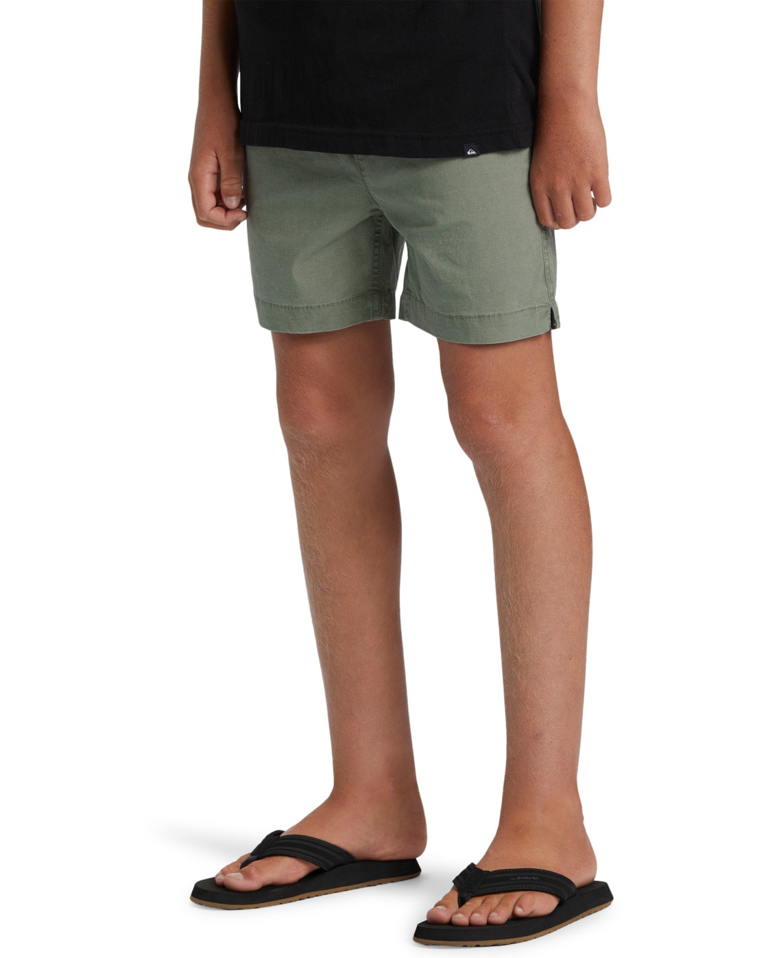 Quiksilver Bermudas »Taxer«