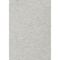 H.I.S Langarmshirt, (Packung, 2er-Pack), aus Baumwolle perfekt als Unterziehshirt