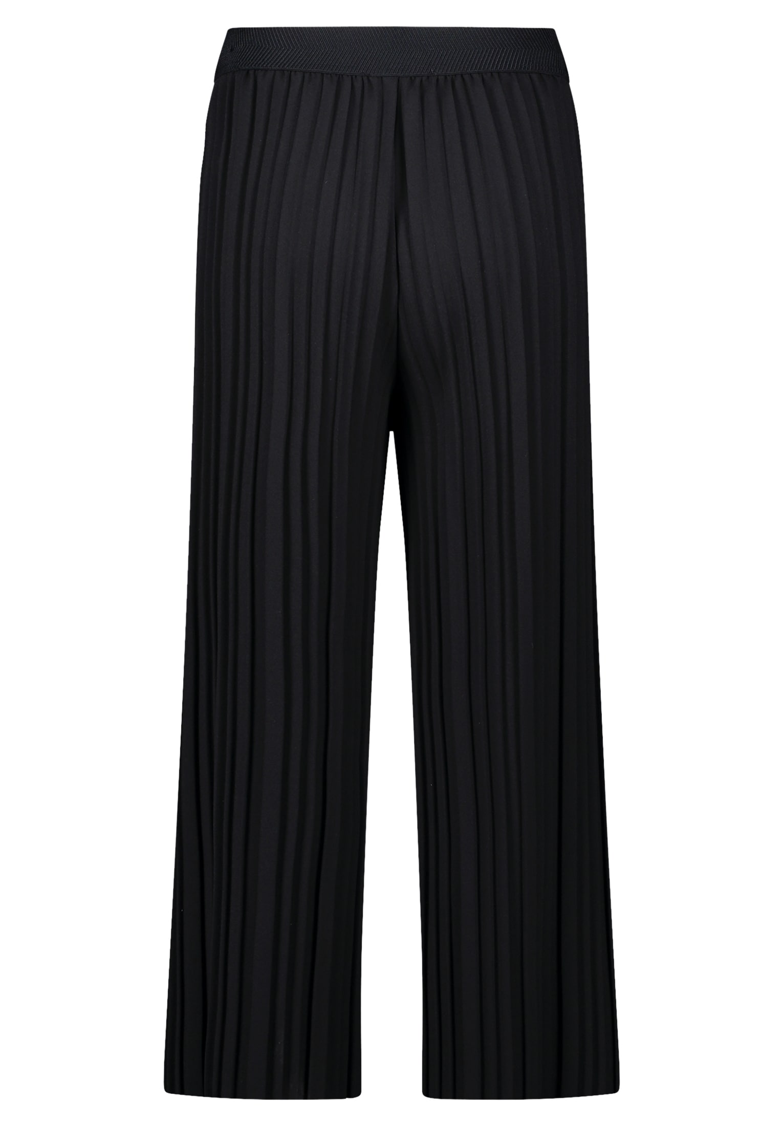 Betty Barclay Culotte »Culotte unifarben«
