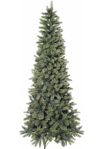 Creativ deco Künstlicher Weihnachtsbaum »Weihnachtsdeko aussen, künstlicher... kaufen