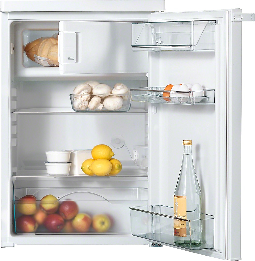 Miele Kühlschrank, K 12012 S-3, 85 cm hoch, 55,4 cm breit jetzt online bei  OTTO