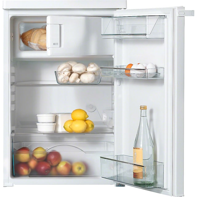 Miele Kühlschrank, K 12012 S-3, 85 cm hoch, 55,4 cm breit jetzt online bei  OTTO