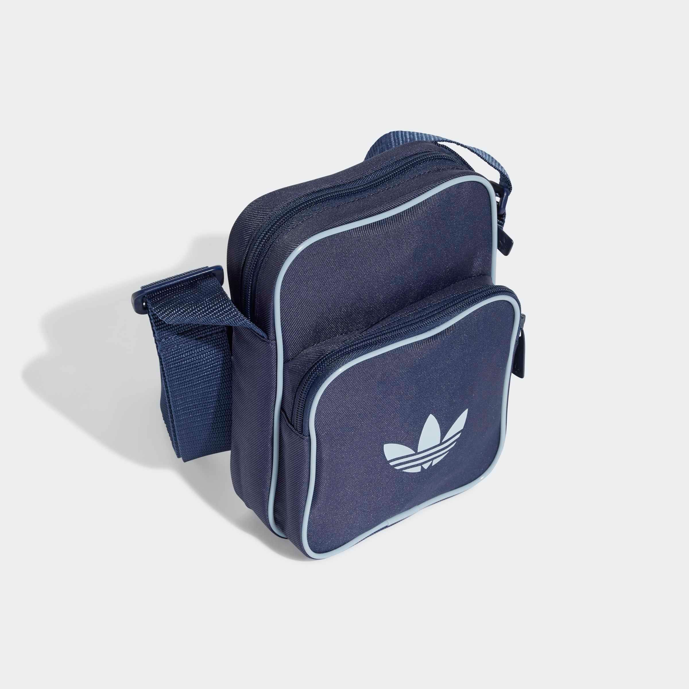 adidas Originals Sporttasche »AC SIB«