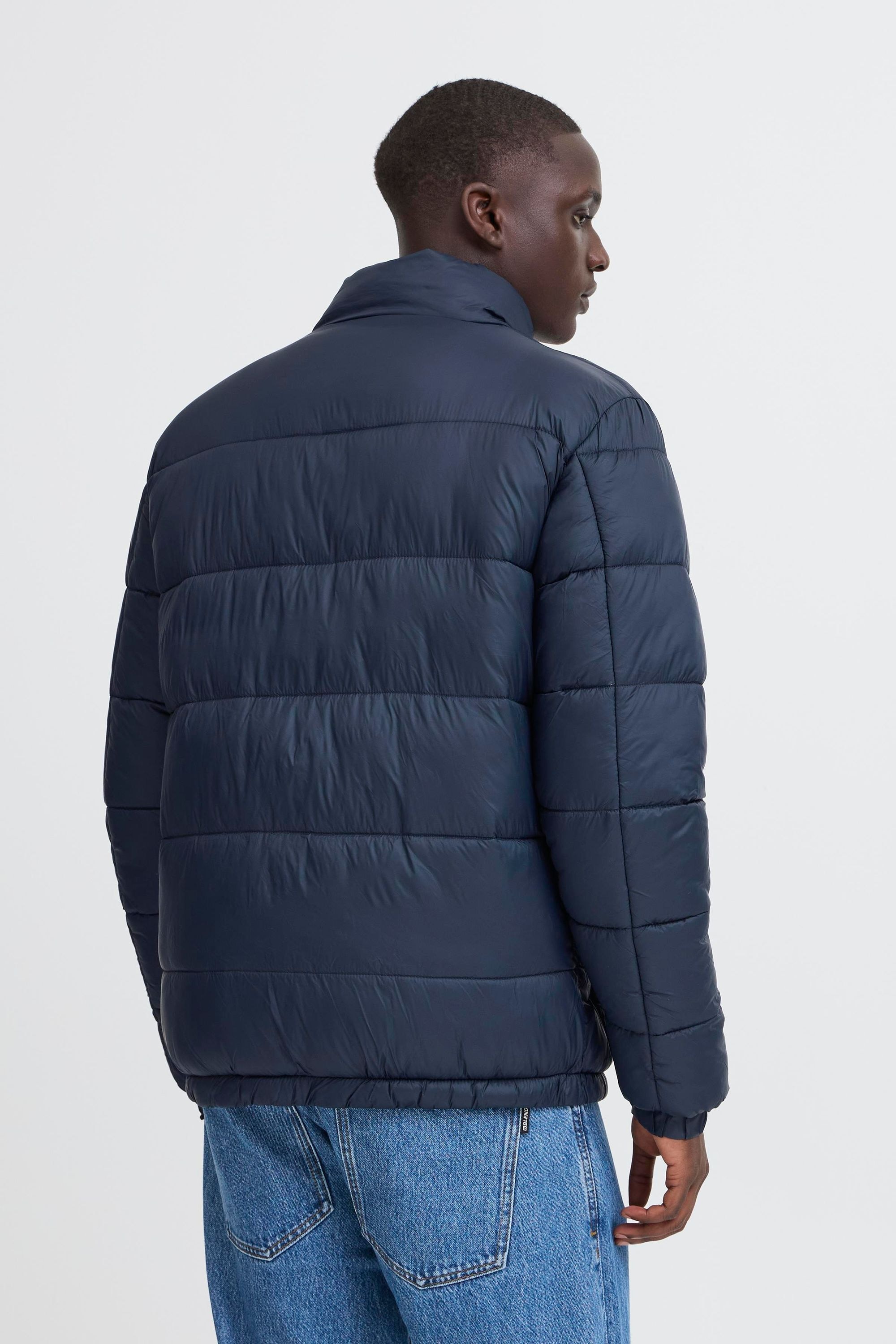 Blend Steppjacke »Steppjacke BHEIDEN«