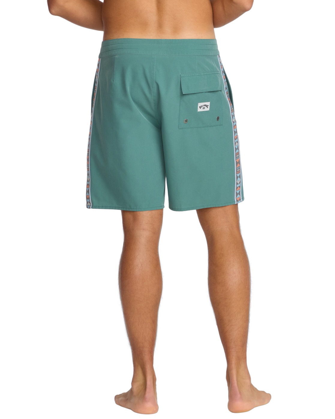 Billabong Boardshorts »Wategos«