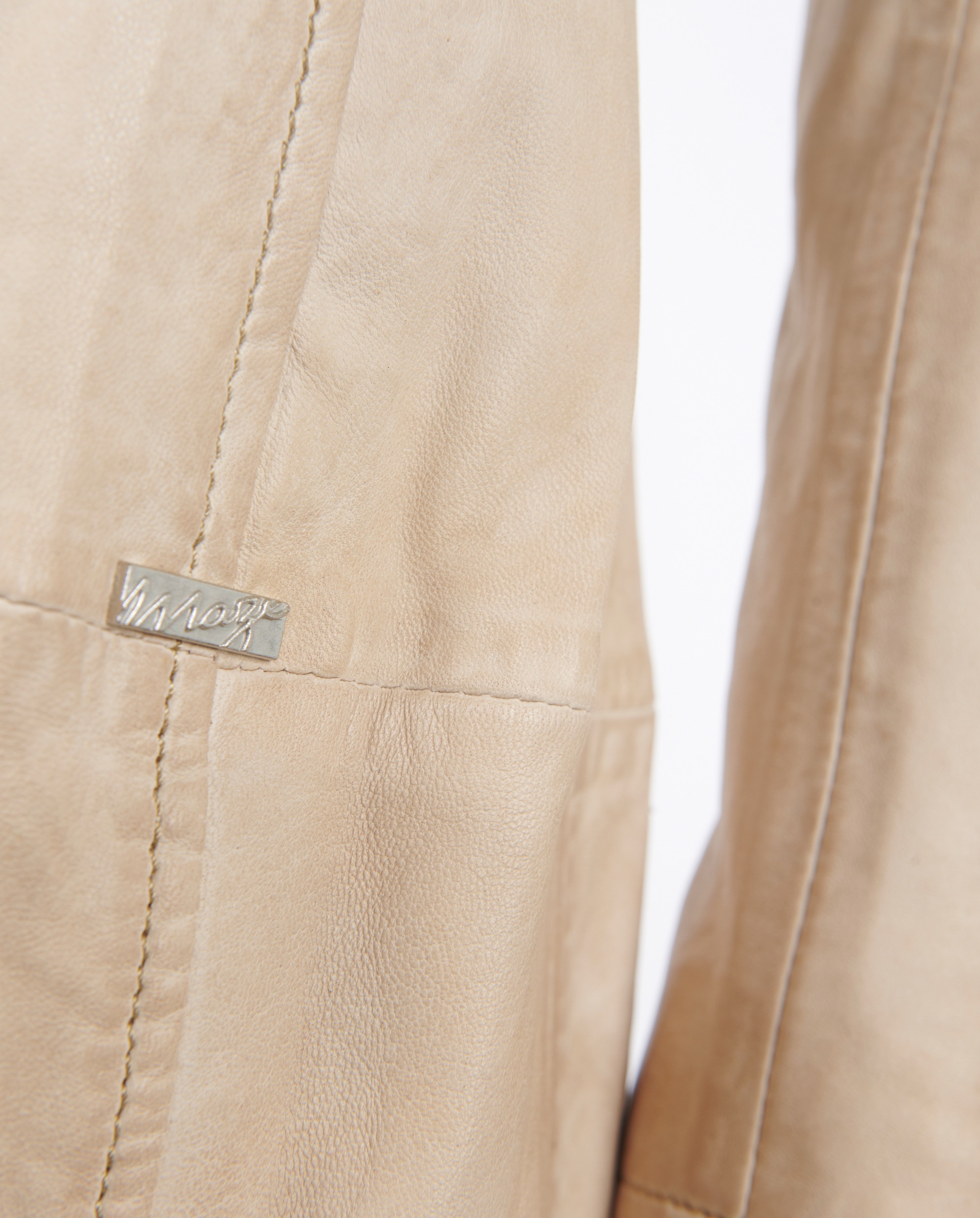 Maze Langjacke »Mantel Culima«