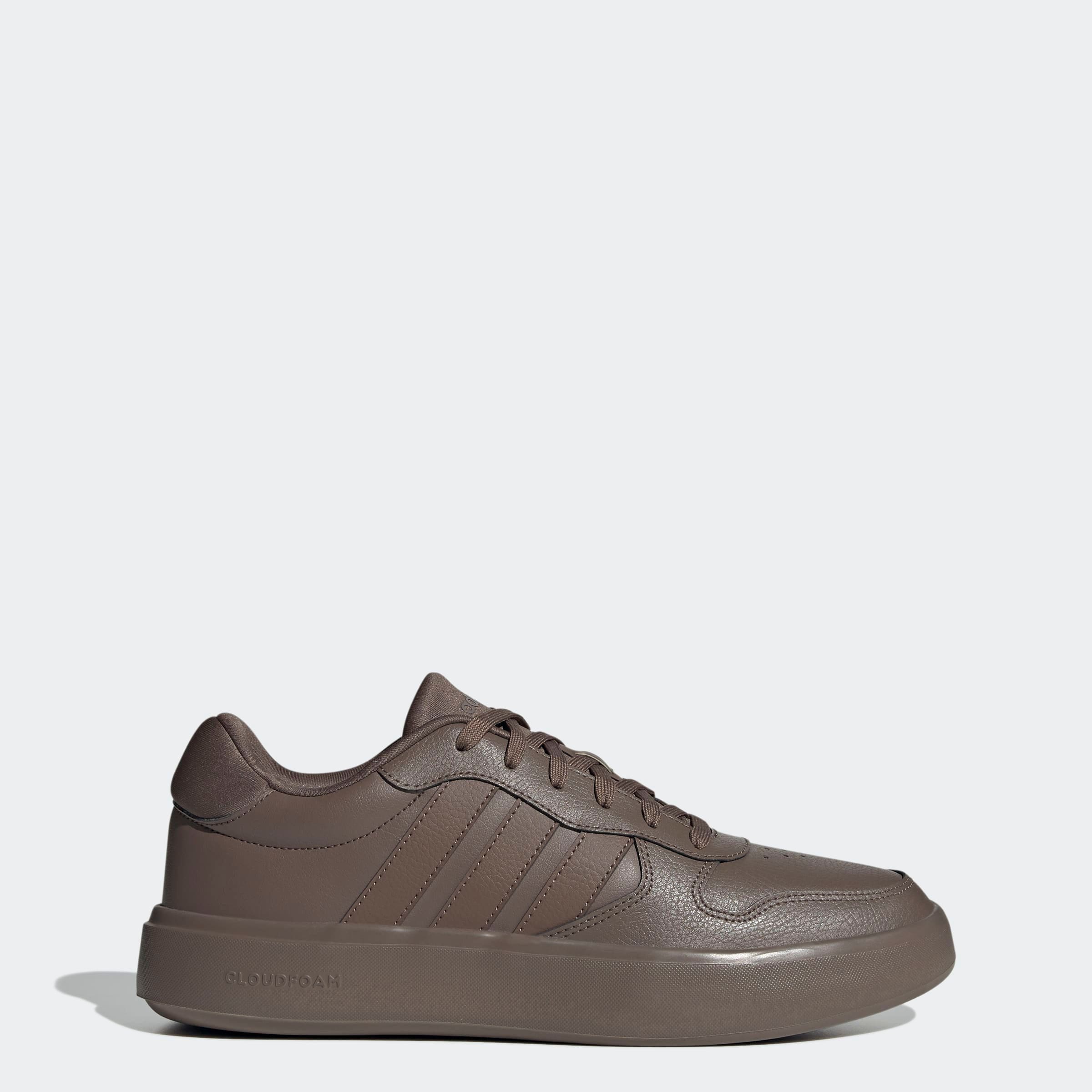 adidas Sportswear Sneaker »LITECOURT«