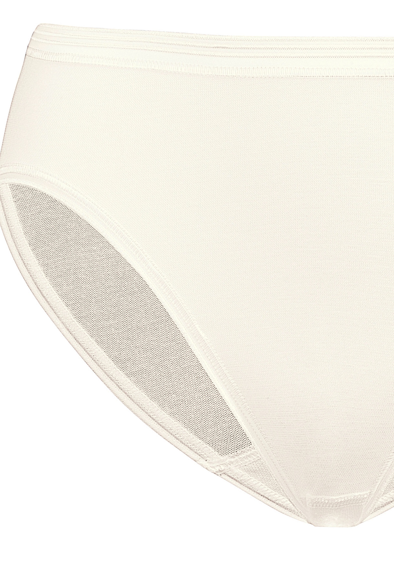 COMAZO Slip »Jazzpants Jazzpants in Modal-Qualität 2 Stück« 2 Stk.