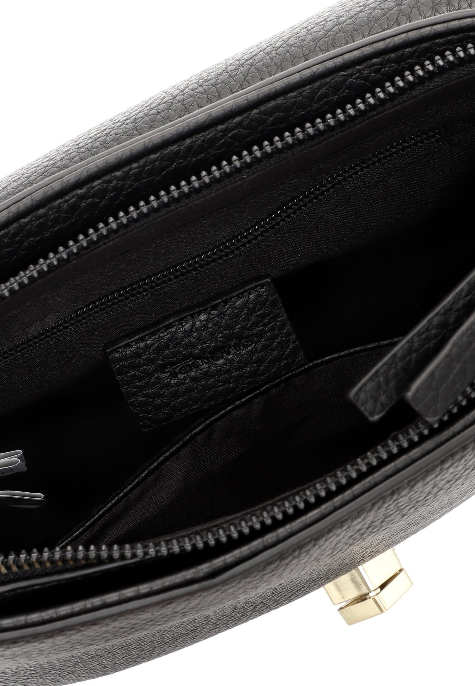 Tamaris Umhängetasche »Umhängetasche TAS Gladis«