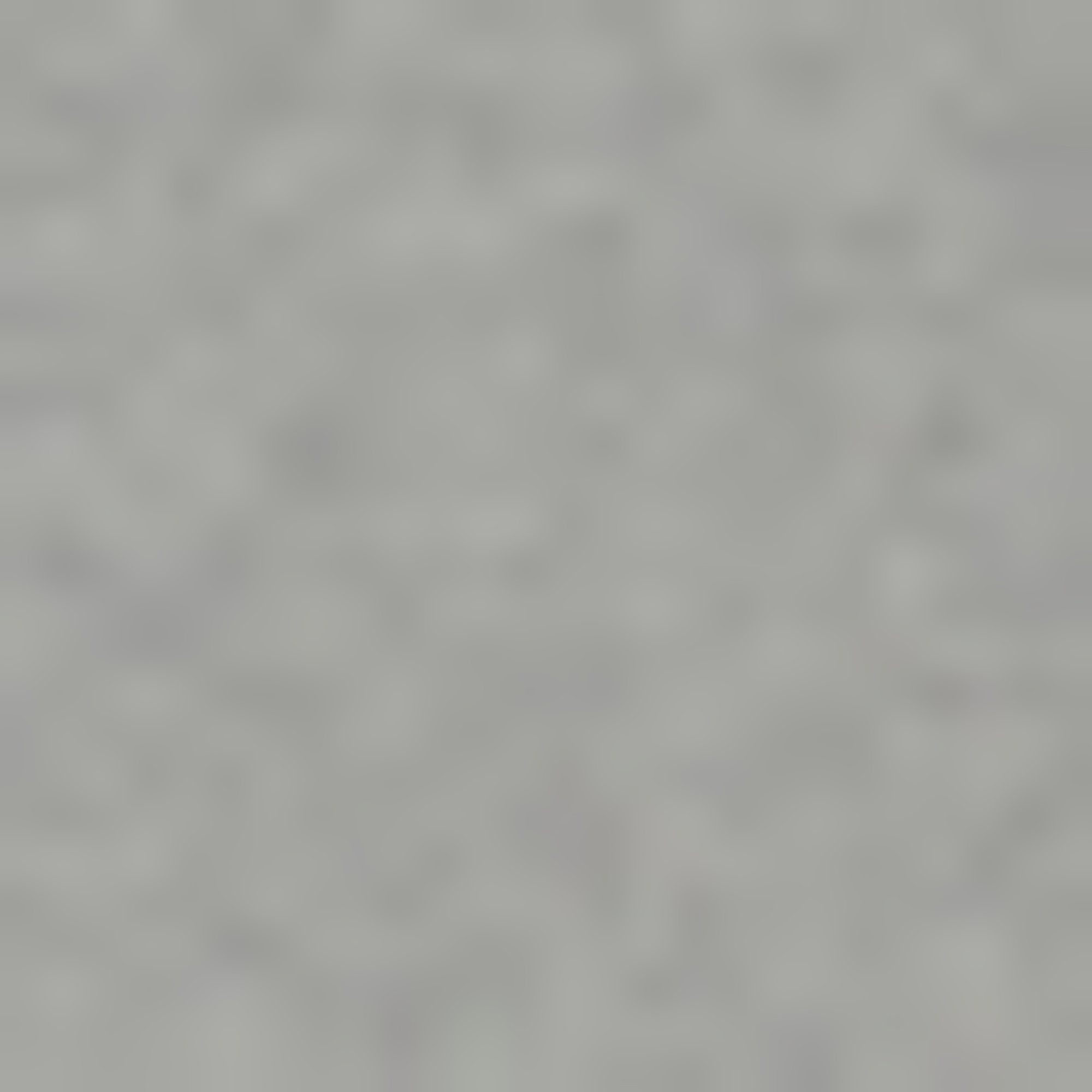 BOSS Sweatshorts »Mix&Match Short CW«  mit BOSS Logo