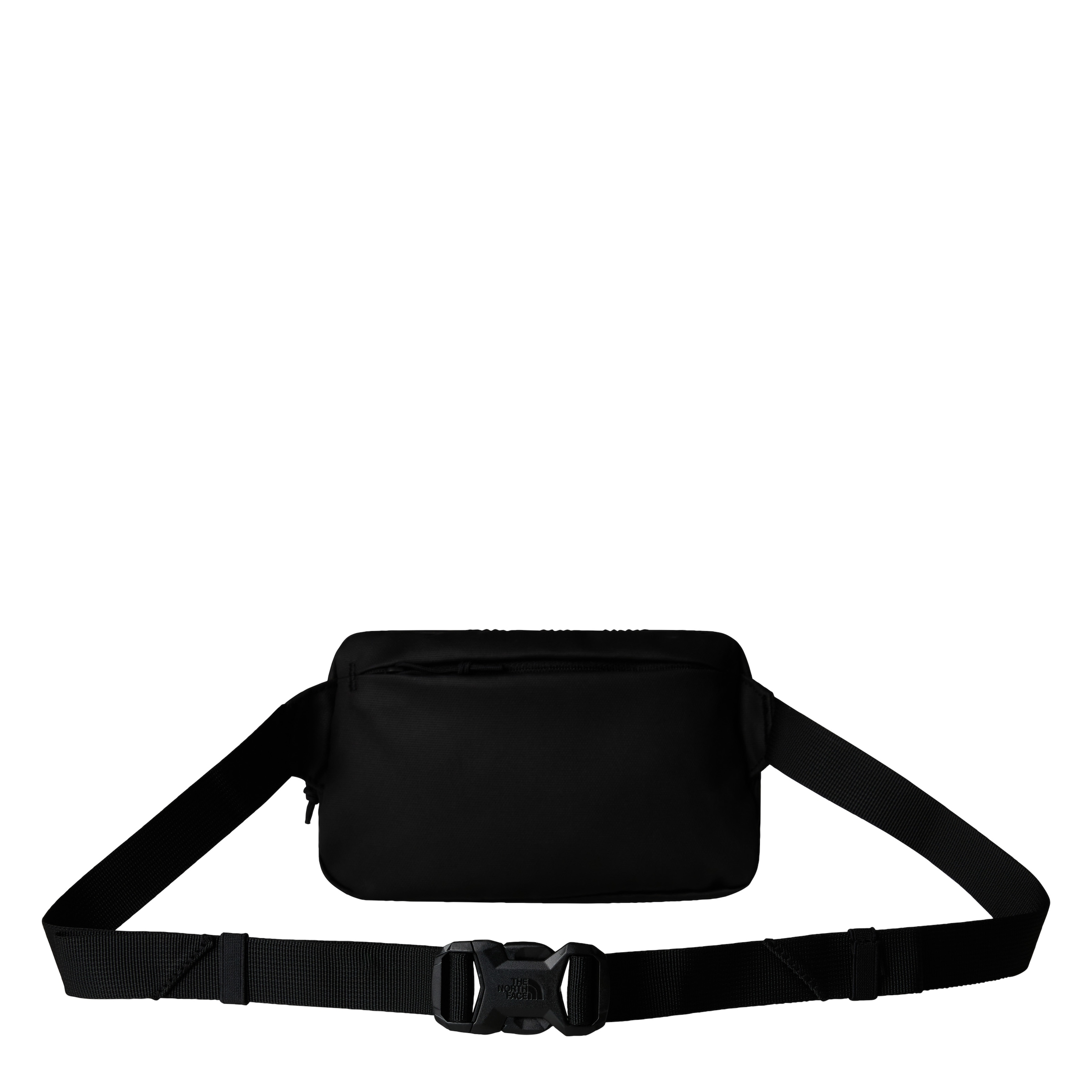 The North Face Gürteltasche »TERRA LUMBAR 1L«, (1 tlg.), 1 Liter Volumen