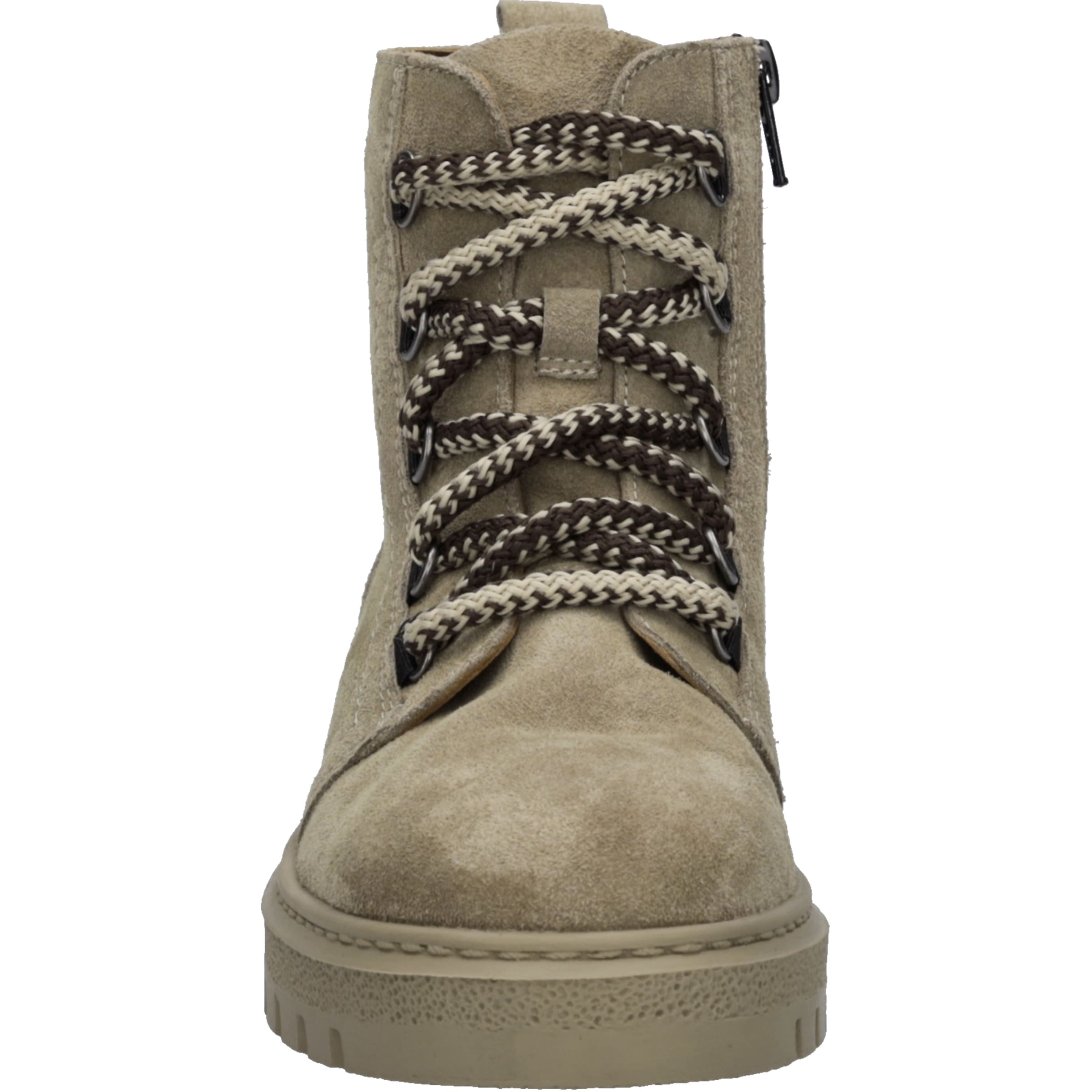 Josef Seibel Stiefelette »Kelra 03, taupe«