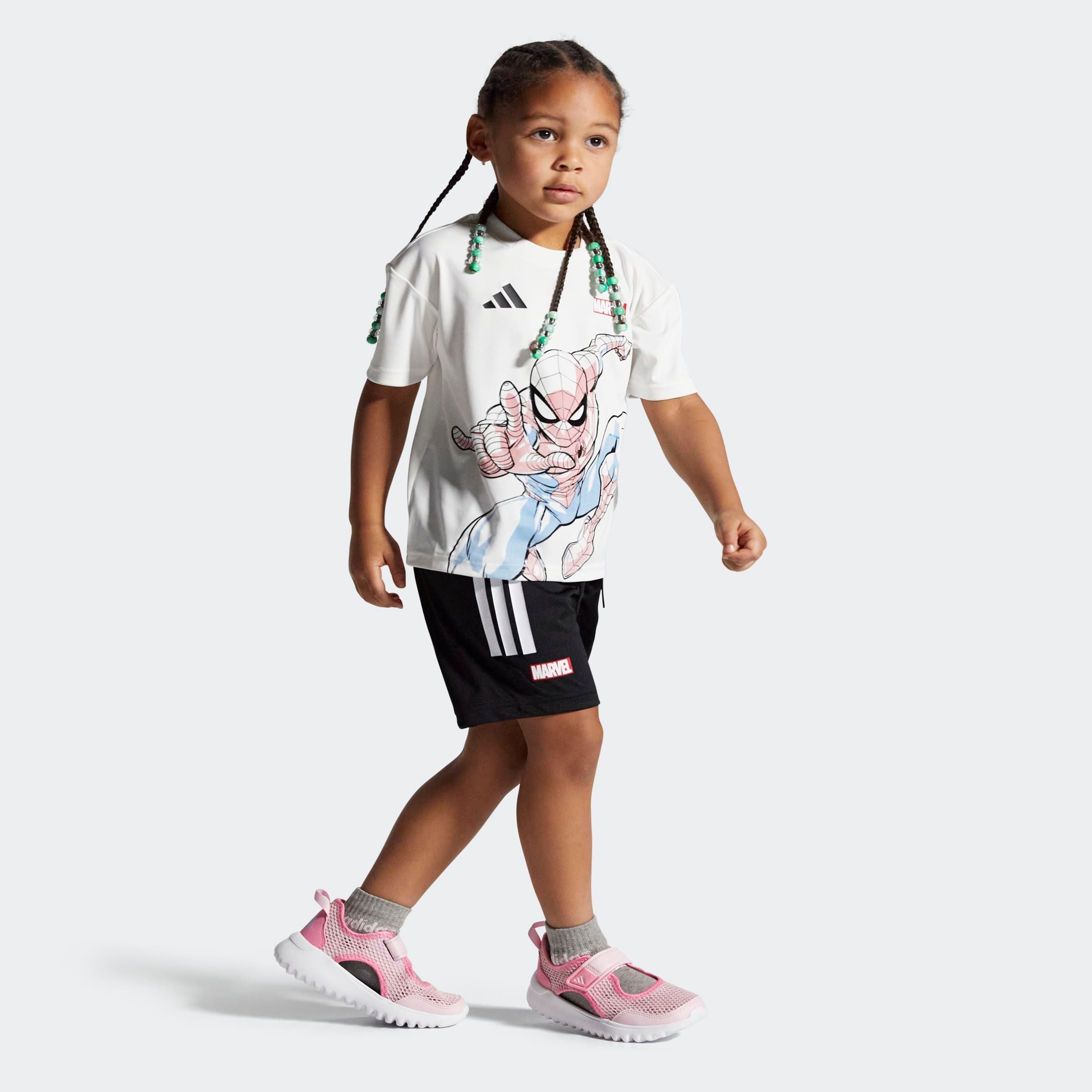 adidas Sportswear Sneaker