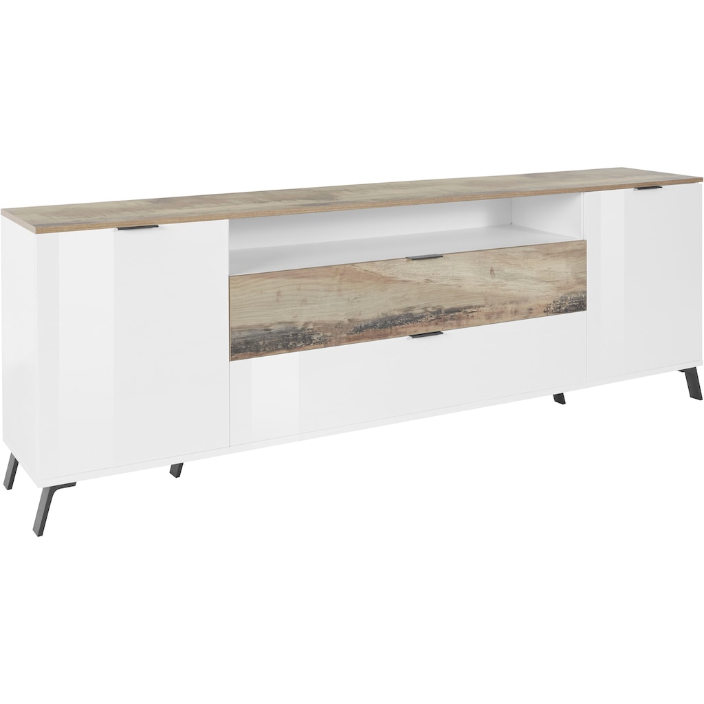 INOSIGN Sideboard »CASANOVA«