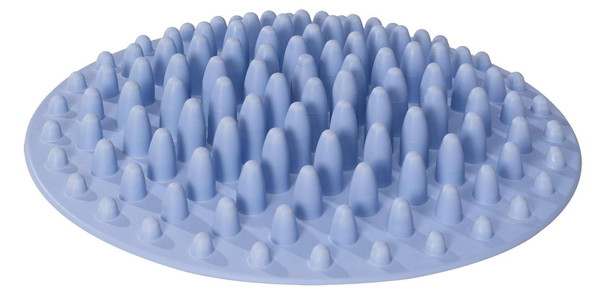 Fußmassagematte »Fußmassage-Regenerationsmatte«