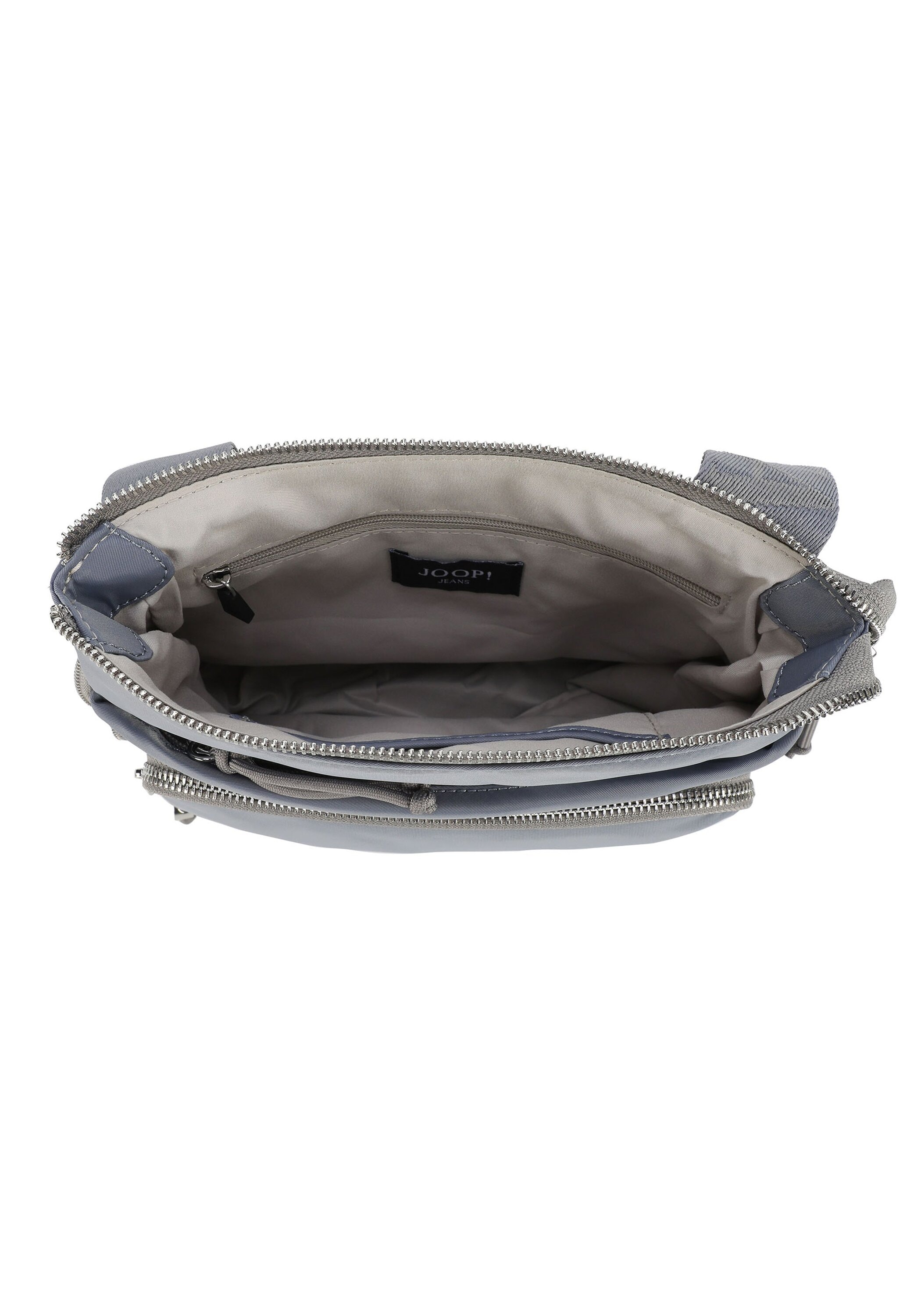 Joop Jeans Umhängetasche »Umhängetasche Lietissimo Lilou Shoulderbag mvz«