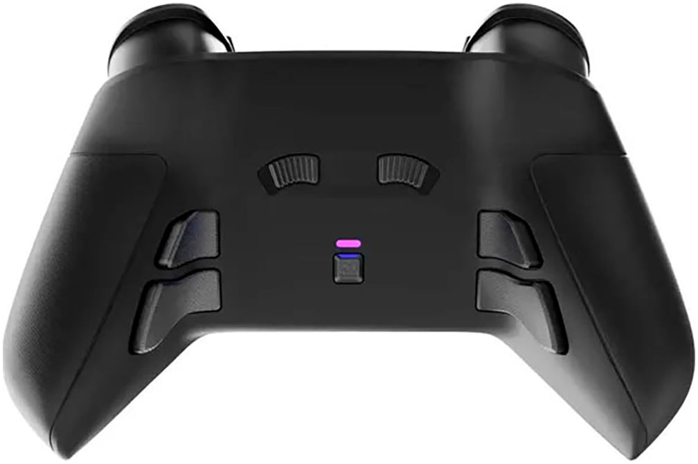 PDP - Performance Designed Products Gaming-Controller »Victrix Pro Hybrid«